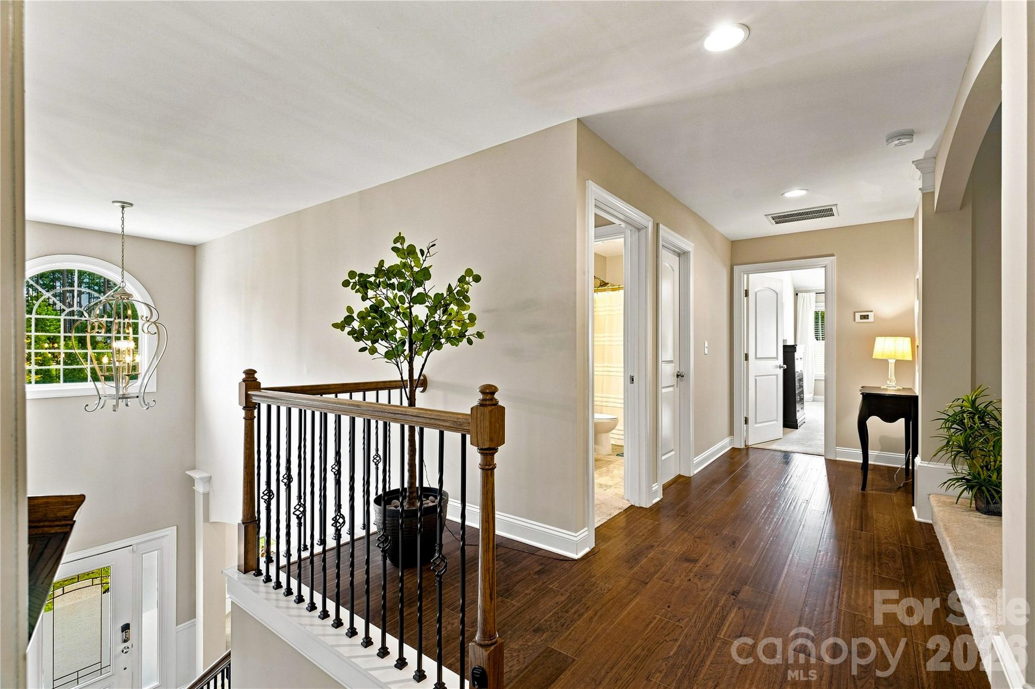 109 Athens Court — Mooresville