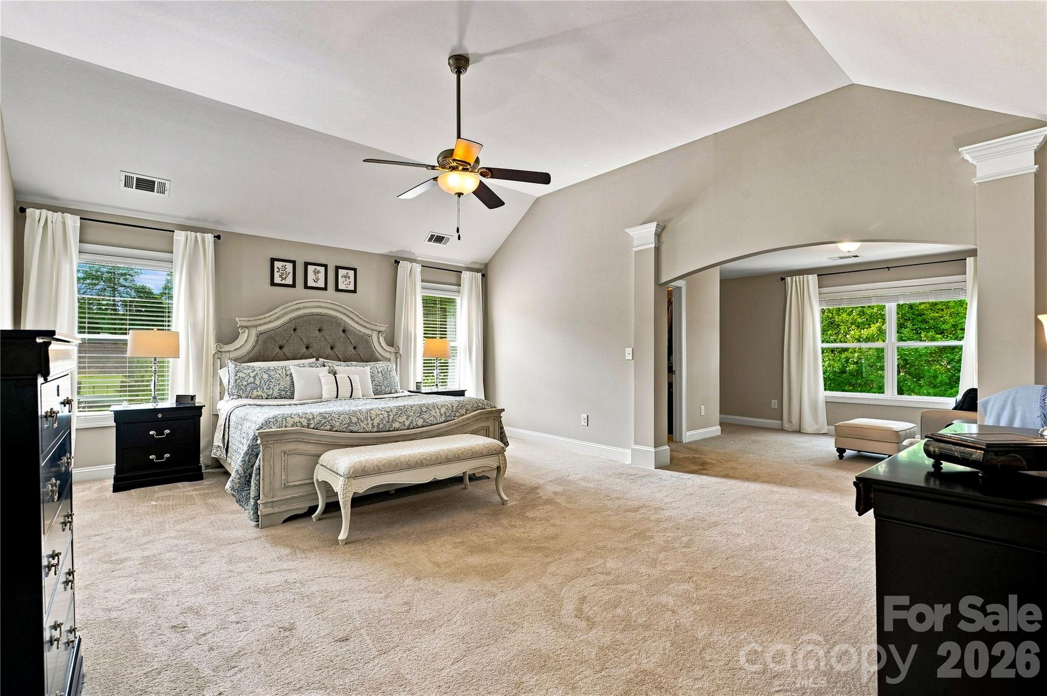 109 Athens Court — Mooresville