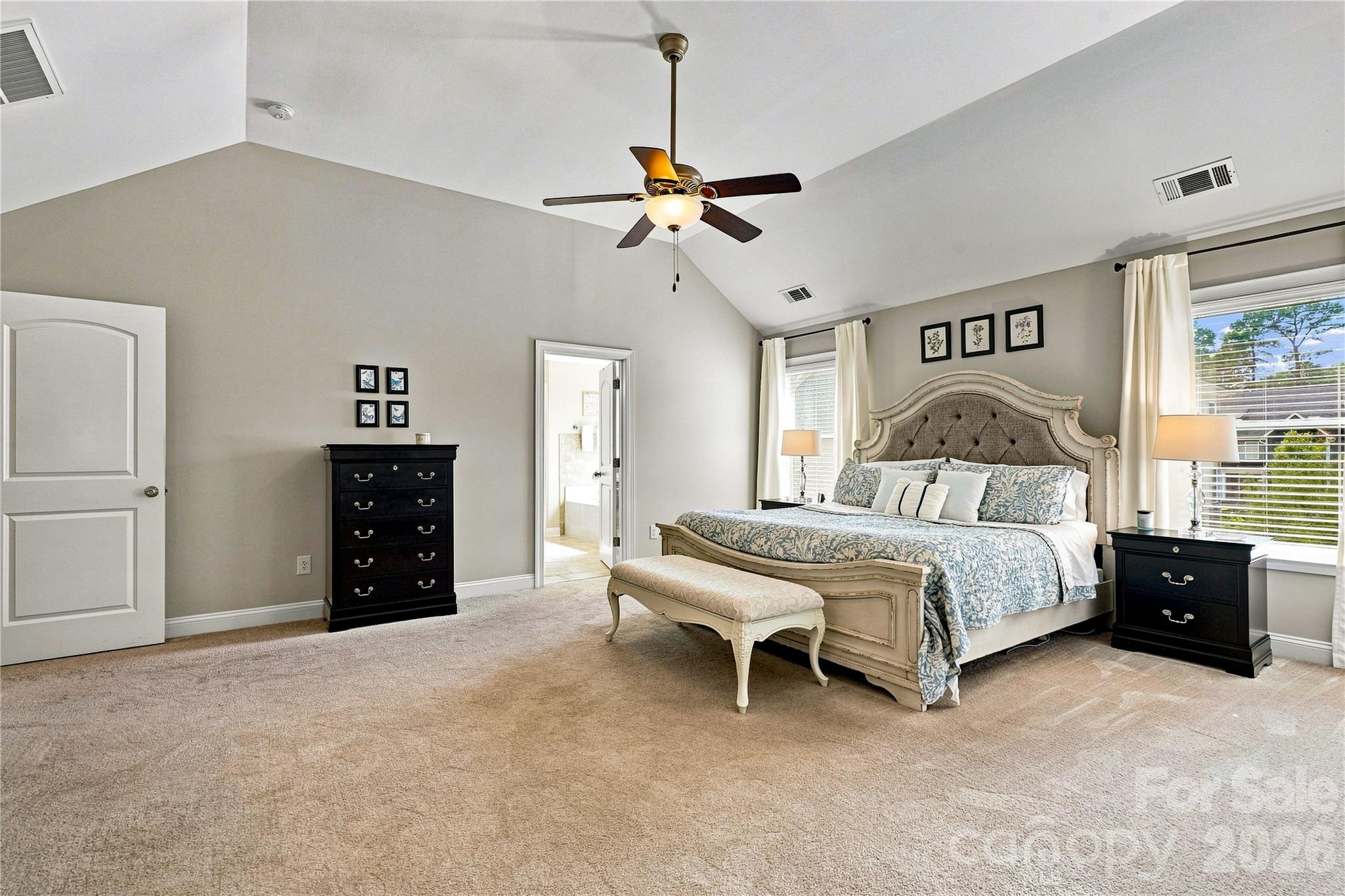 109 Athens Court — Mooresville