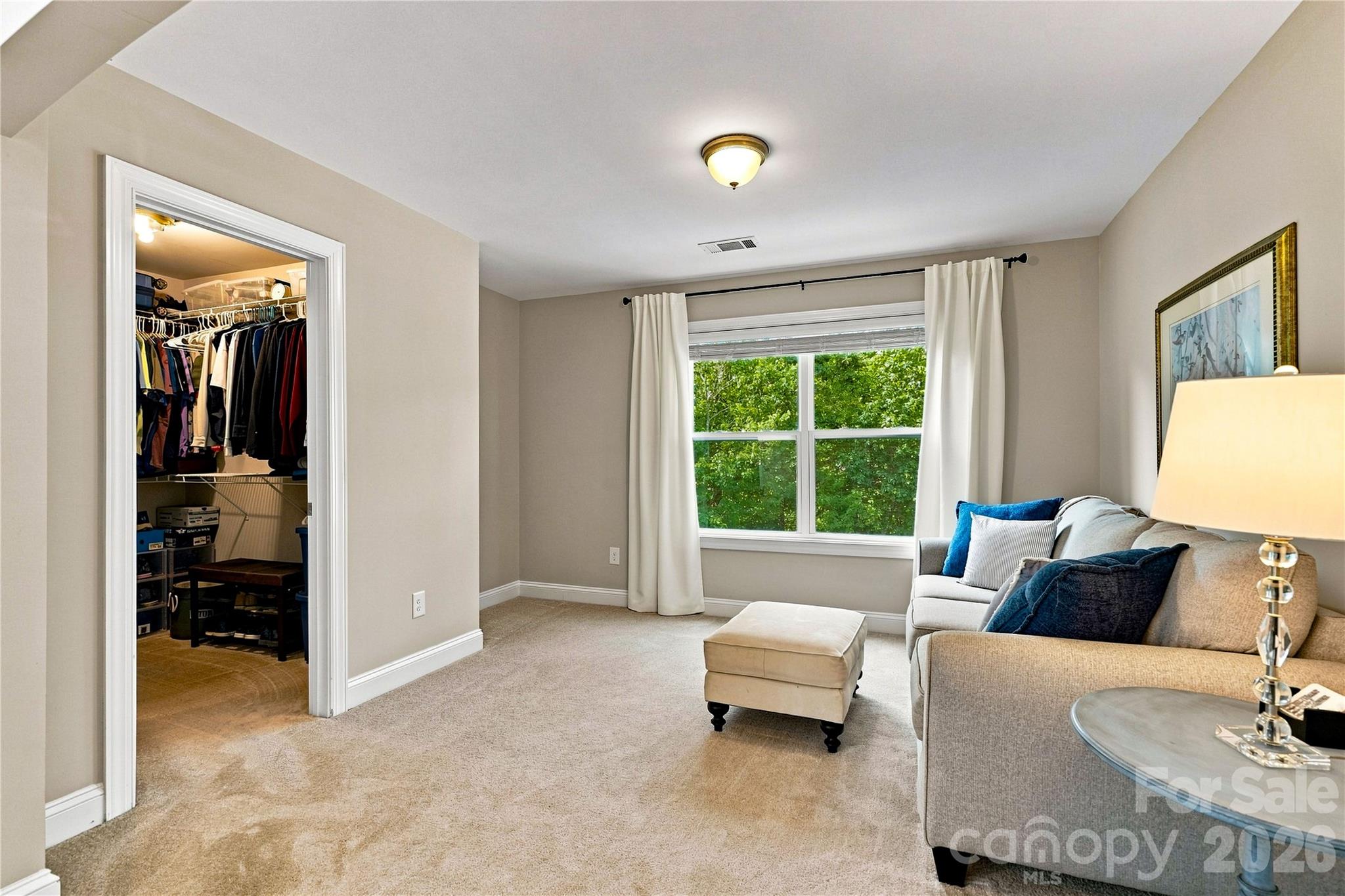 109 Athens Court — Mooresville