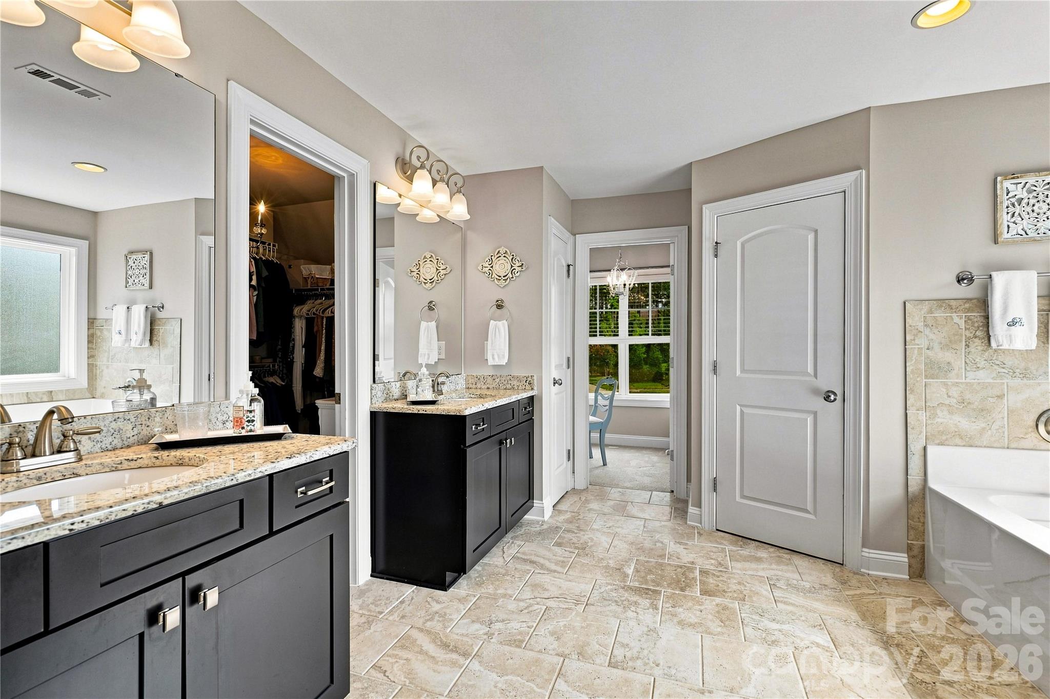 109 Athens Court — Mooresville