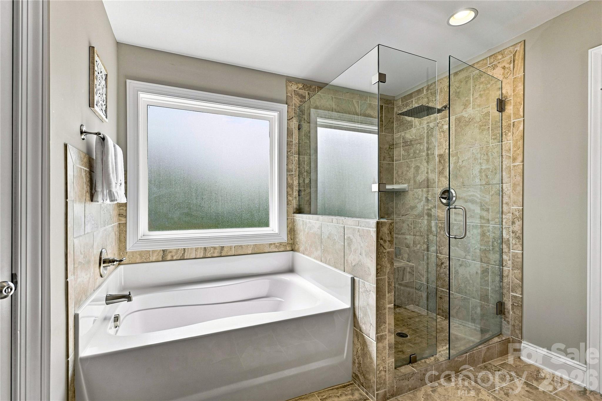 109 Athens Court — Mooresville