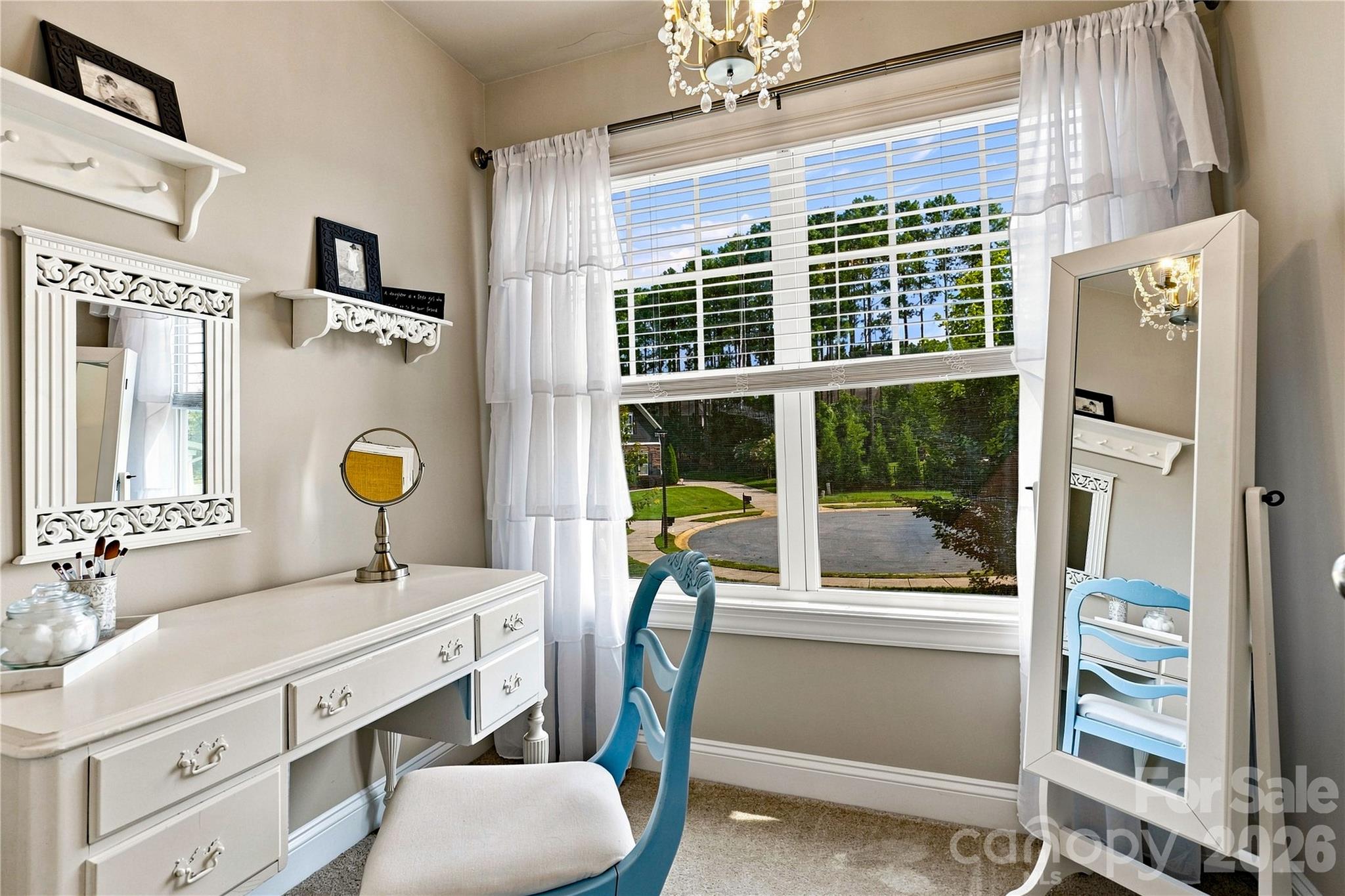109 Athens Court — Mooresville