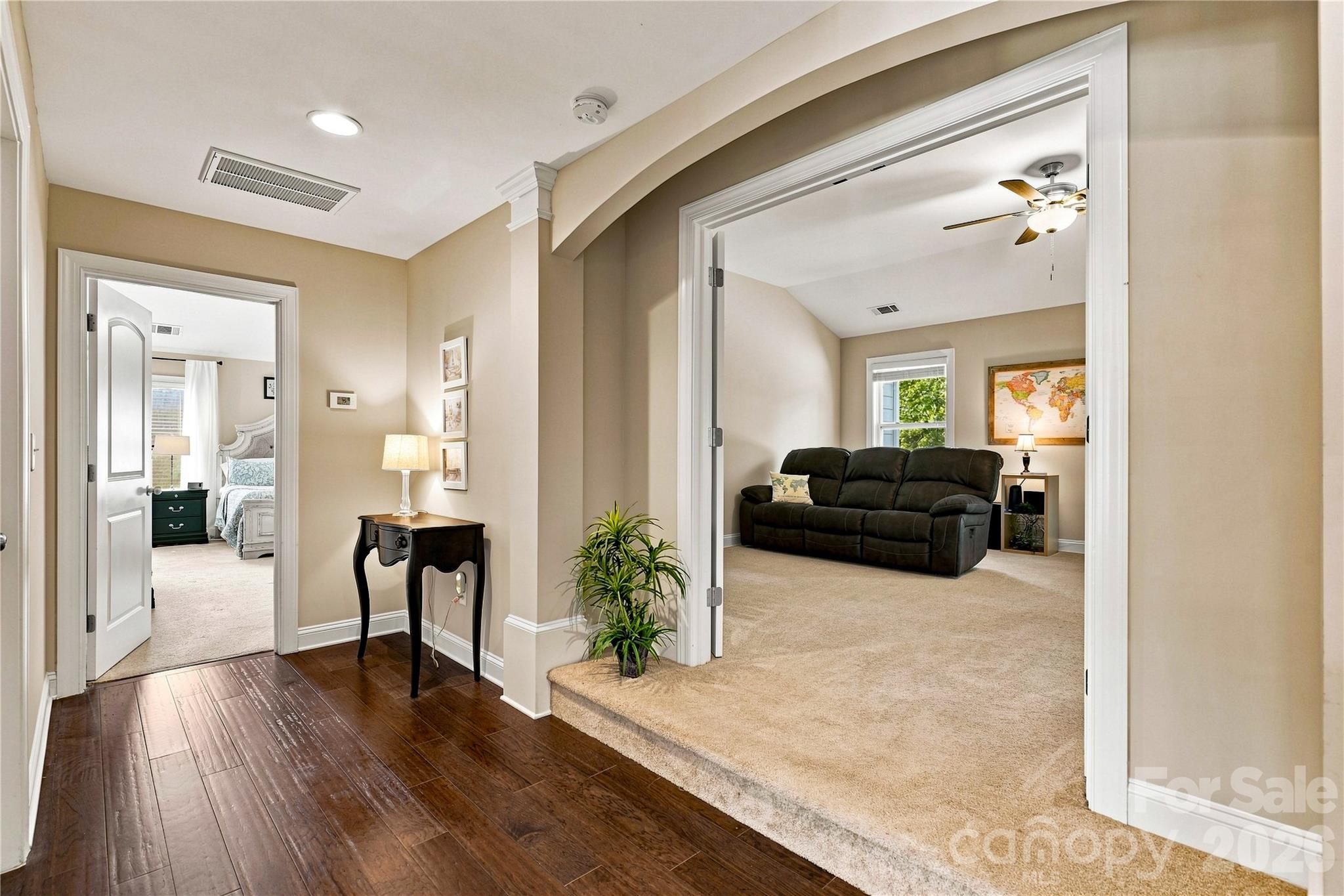 109 Athens Court — Mooresville
