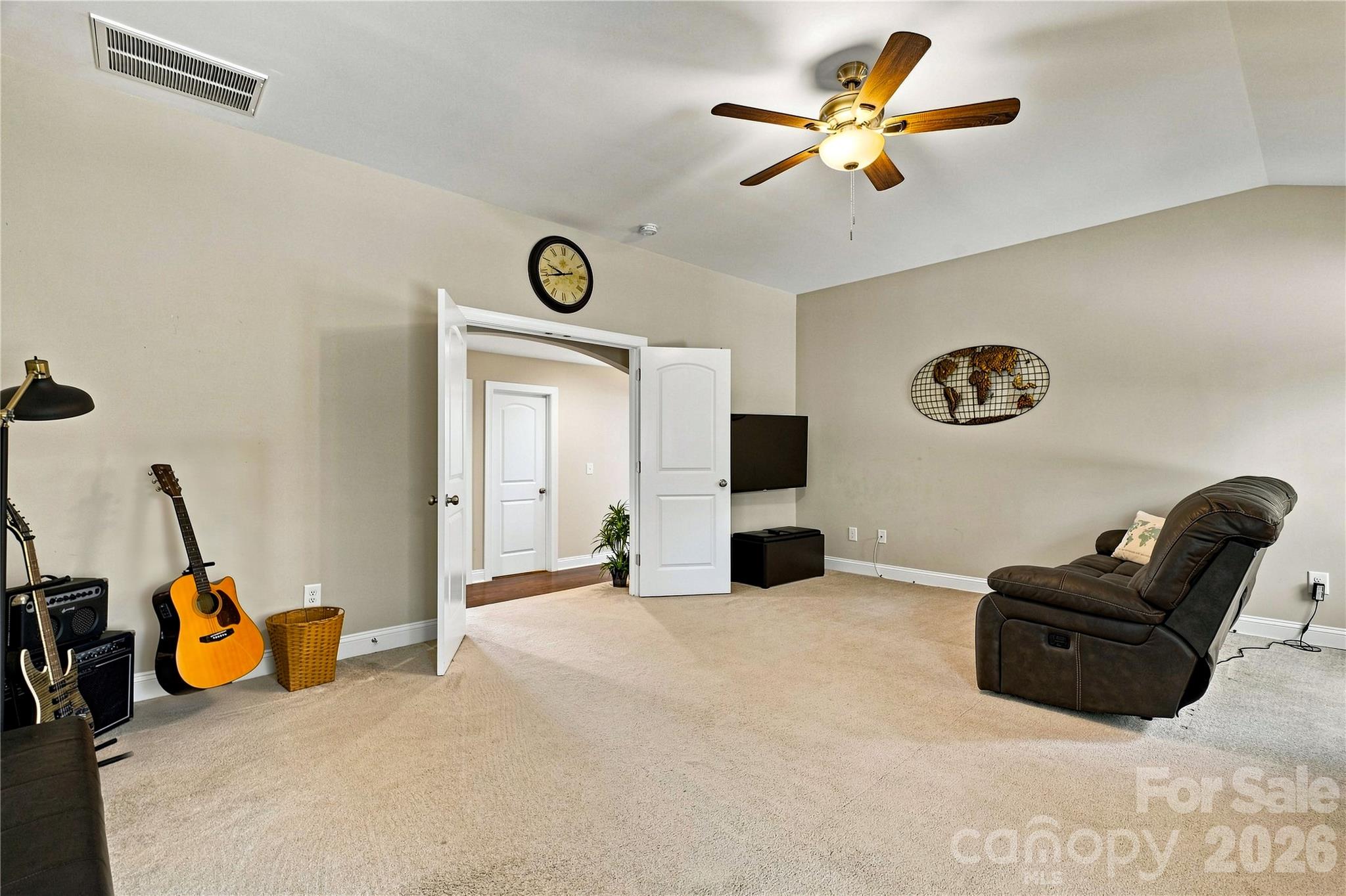 109 Athens Court — Mooresville