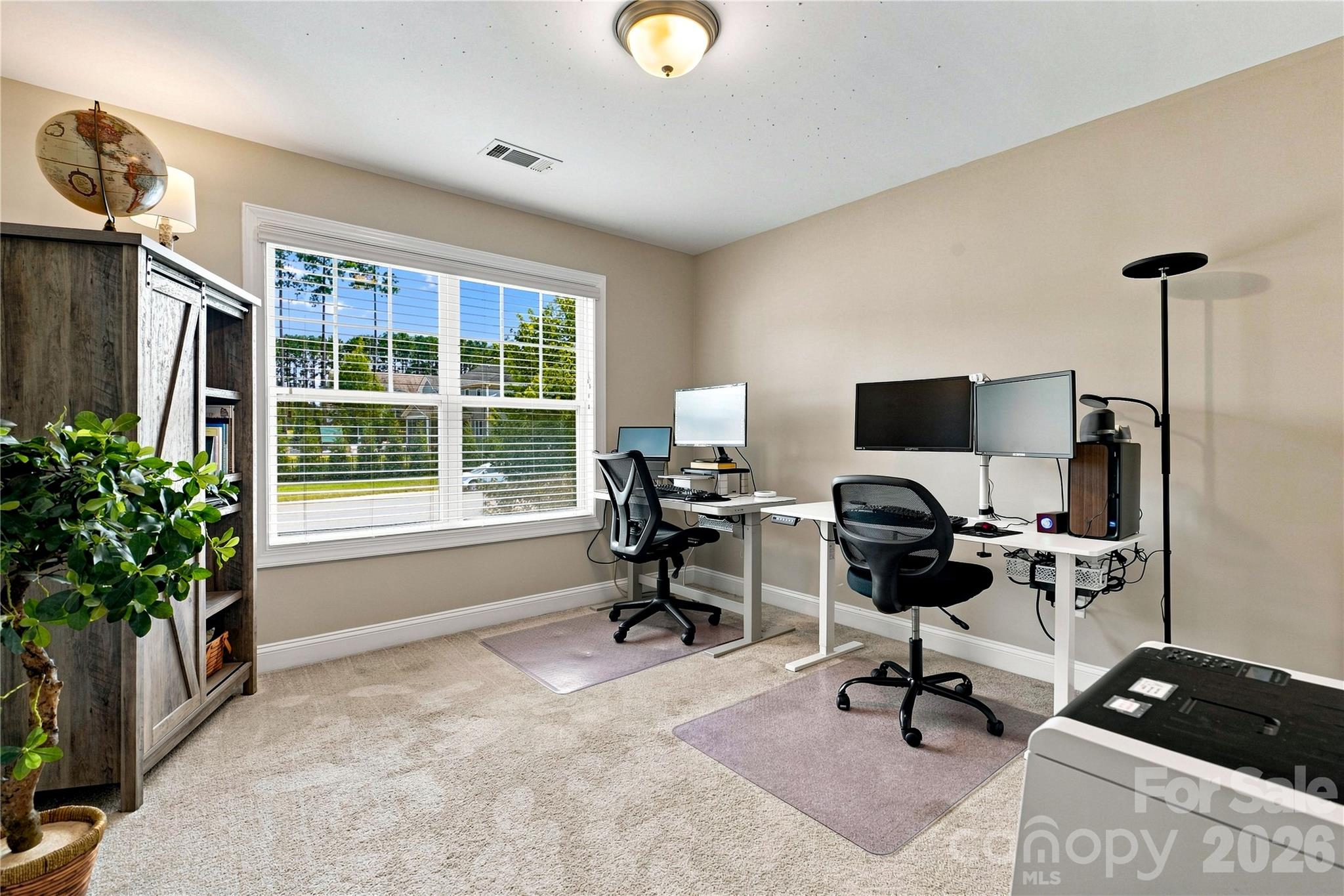 109 Athens Court — Mooresville