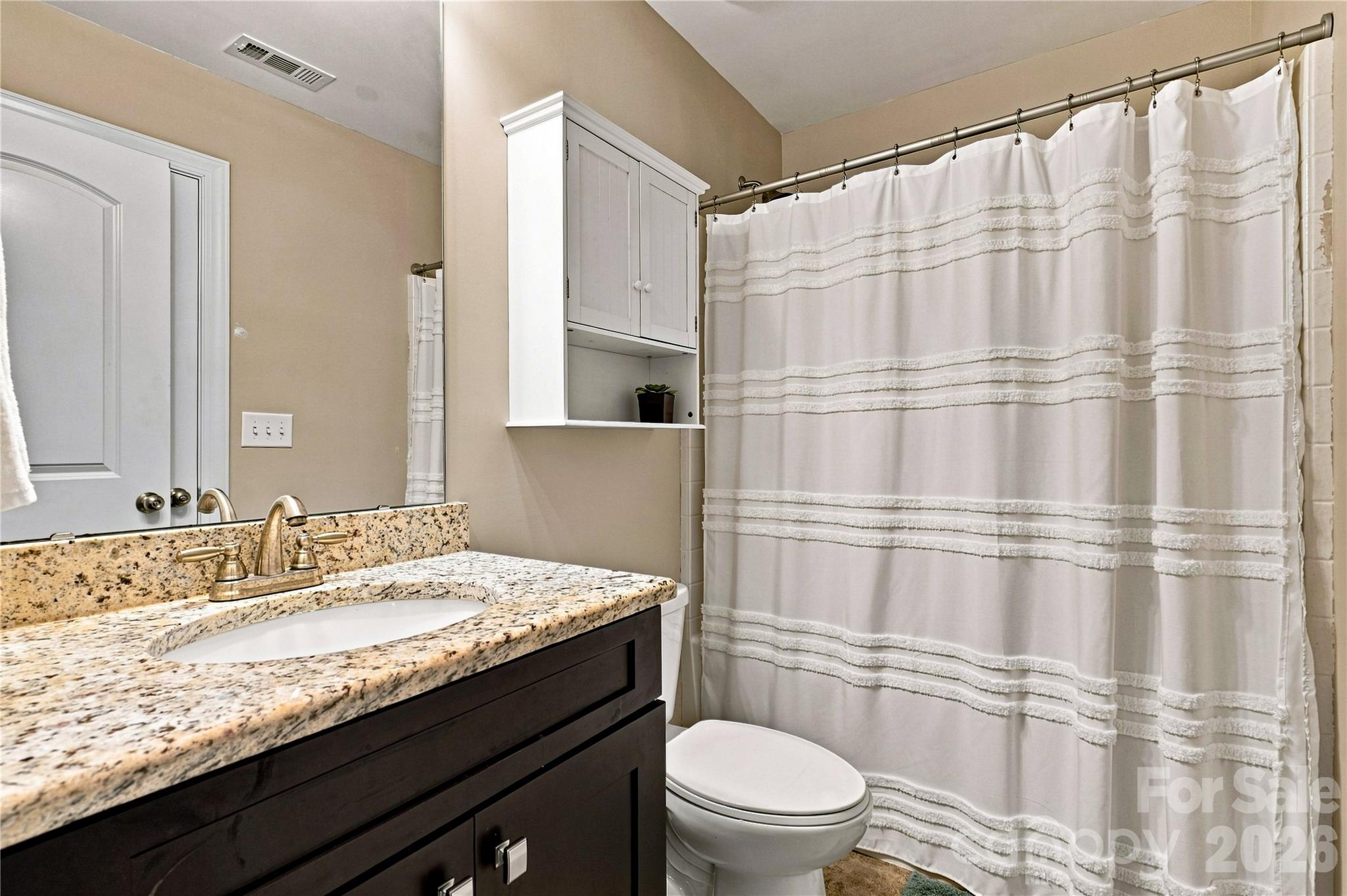 109 Athens Court — Mooresville