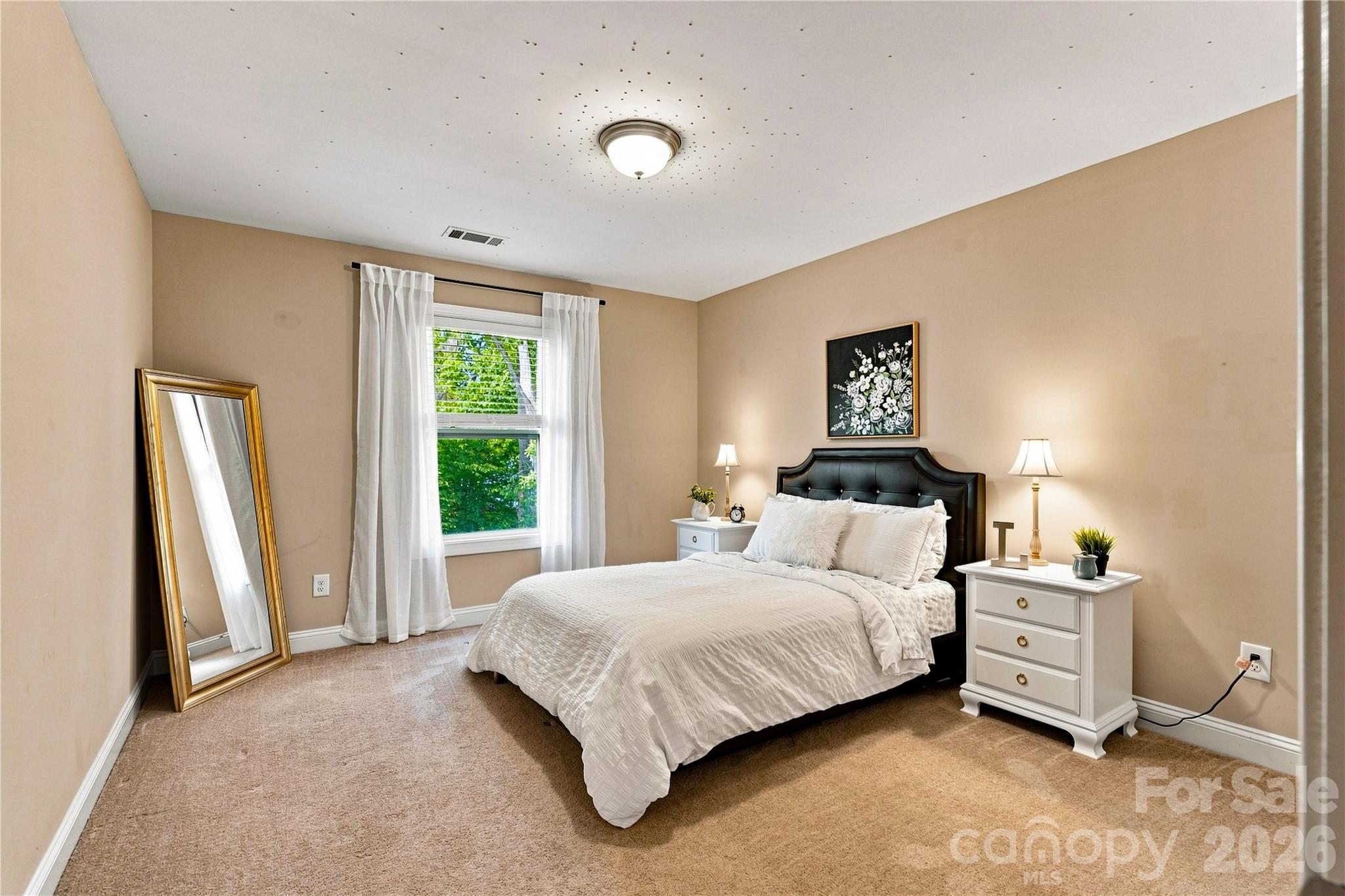 109 Athens Court — Mooresville