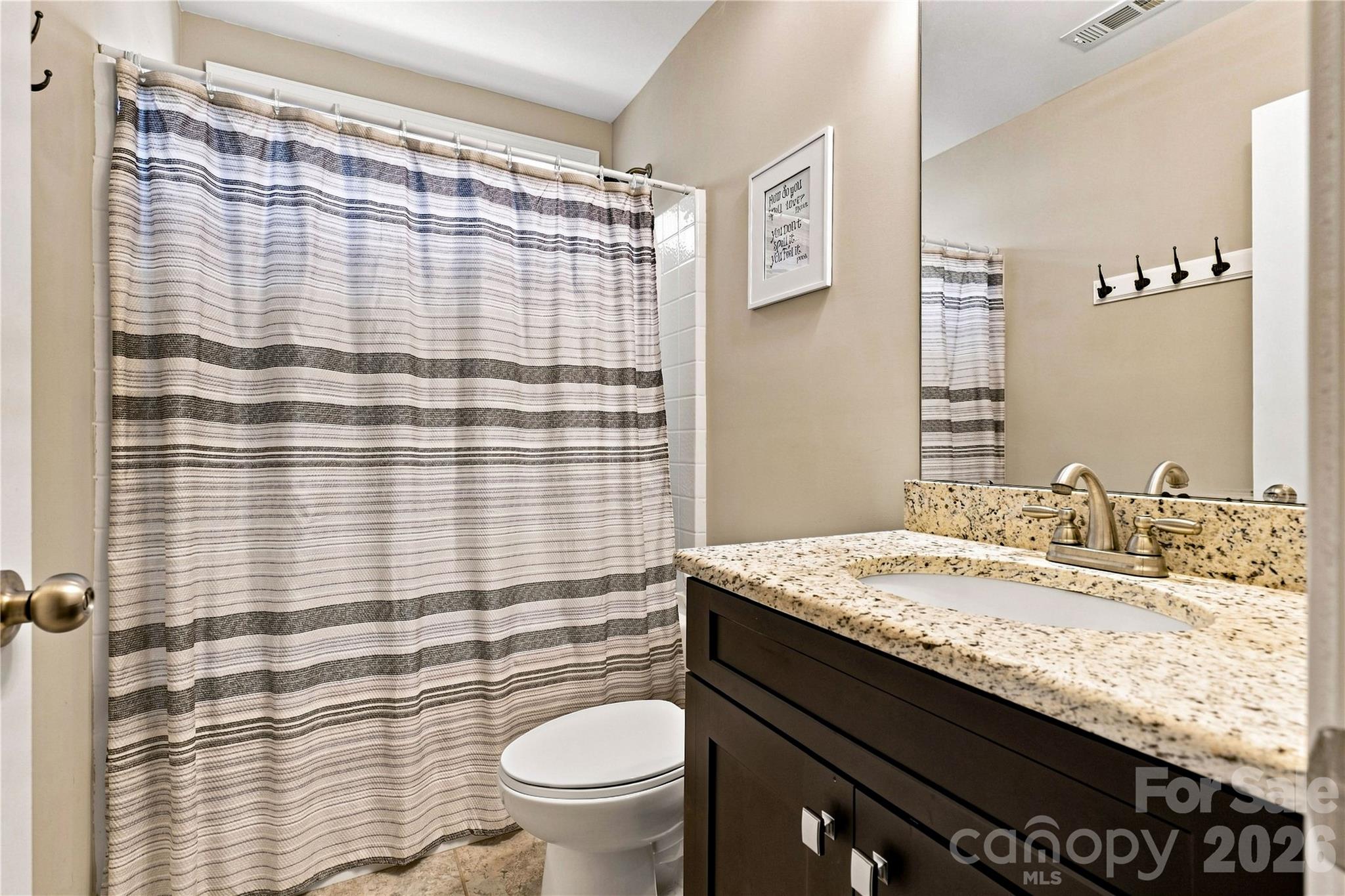 109 Athens Court — Mooresville