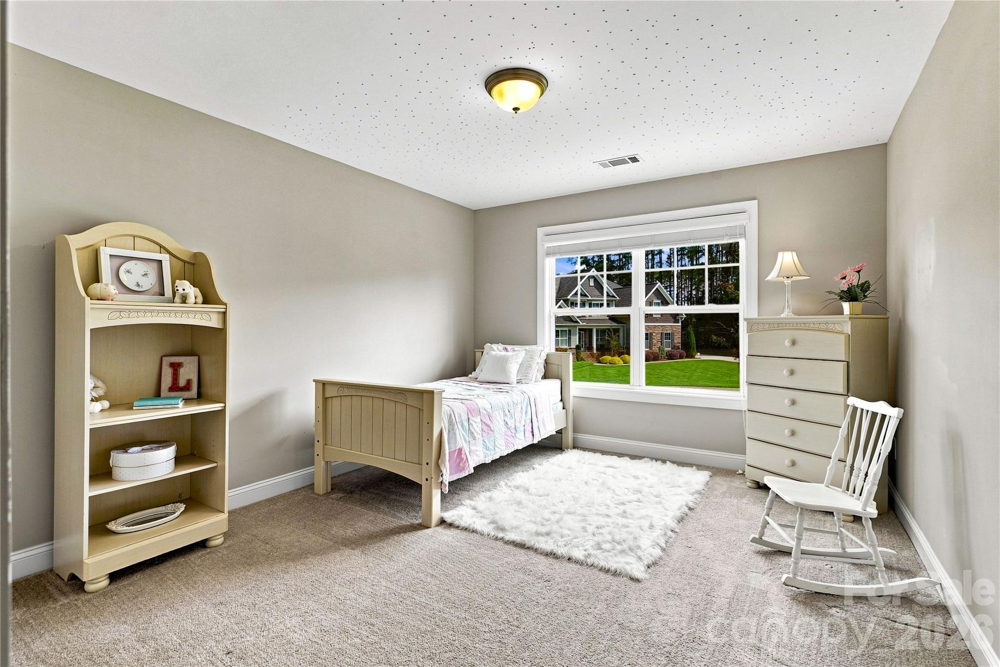 109 Athens Court — Mooresville