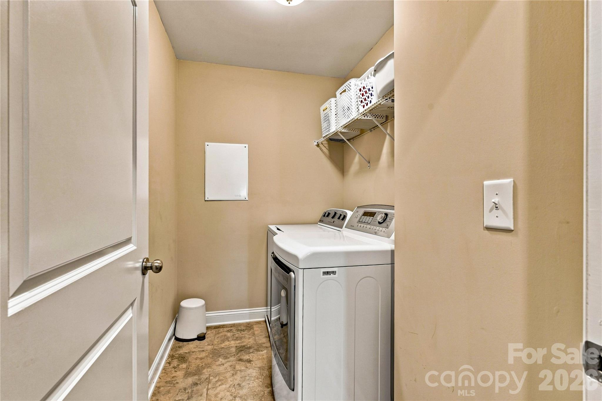 109 Athens Court — Mooresville