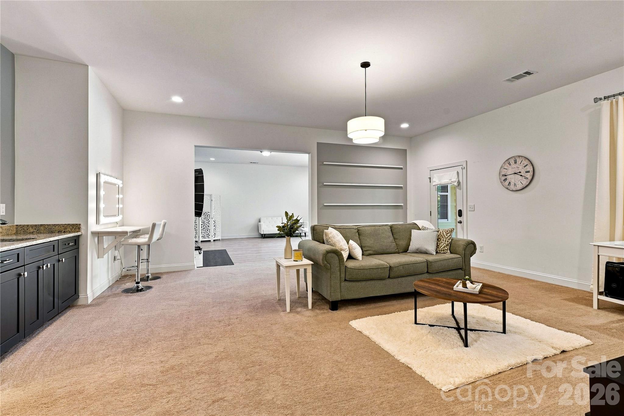109 Athens Court — Mooresville
