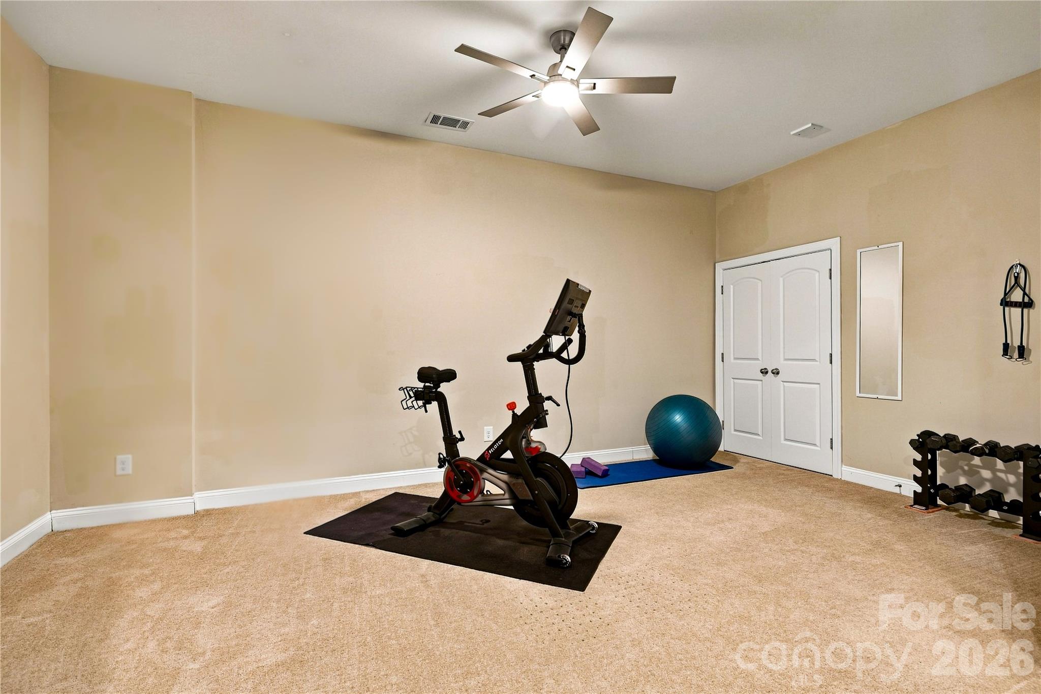 109 Athens Court — Mooresville