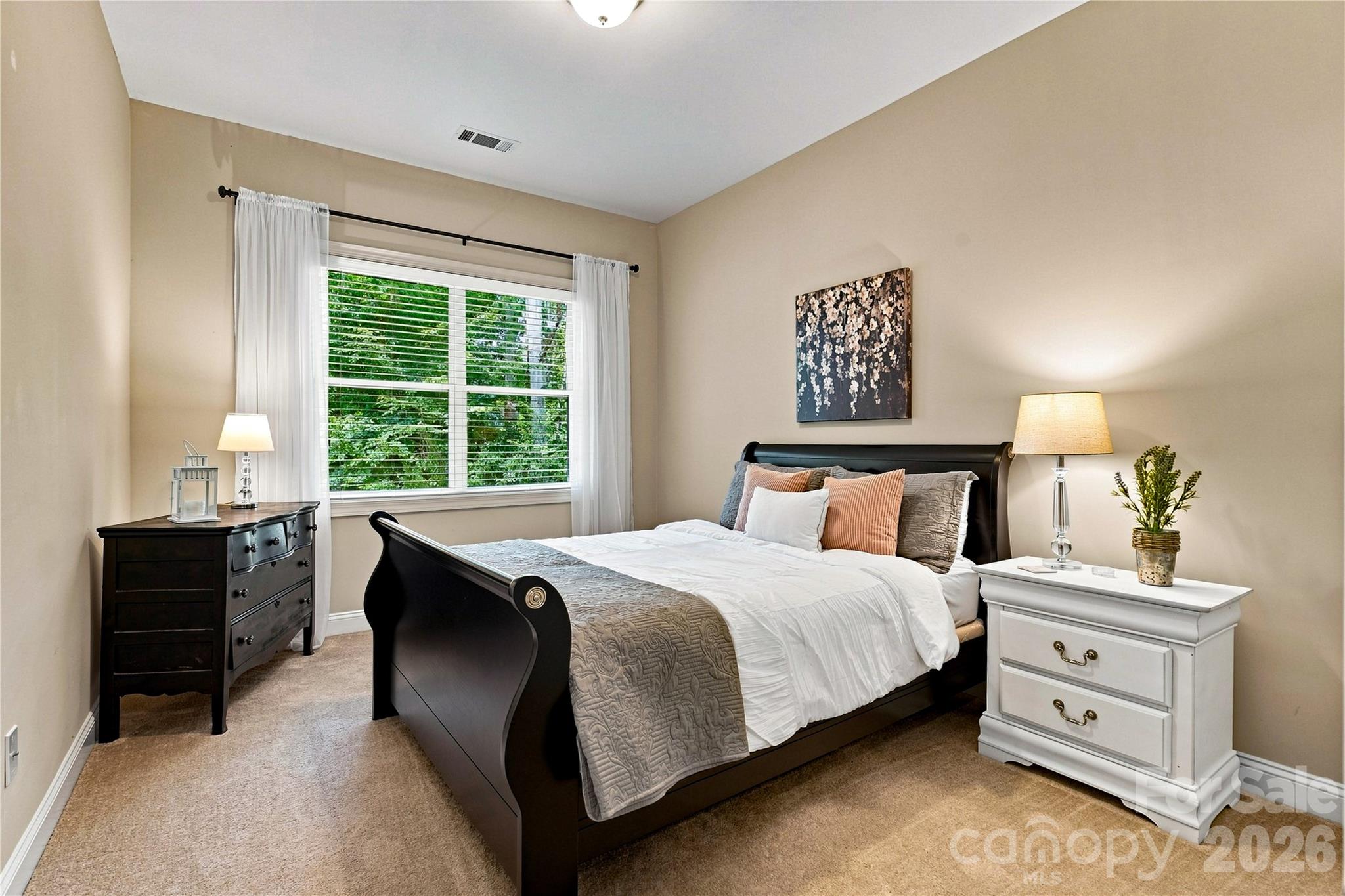 109 Athens Court — Mooresville