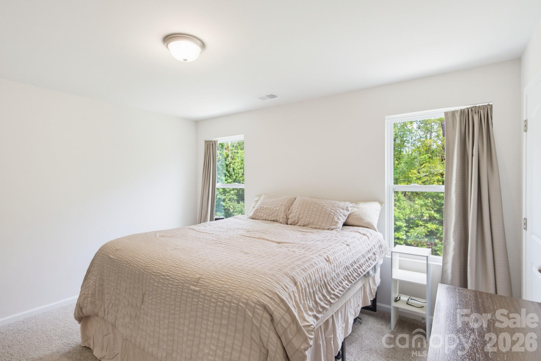 4018 Matindale Way — Charlotte