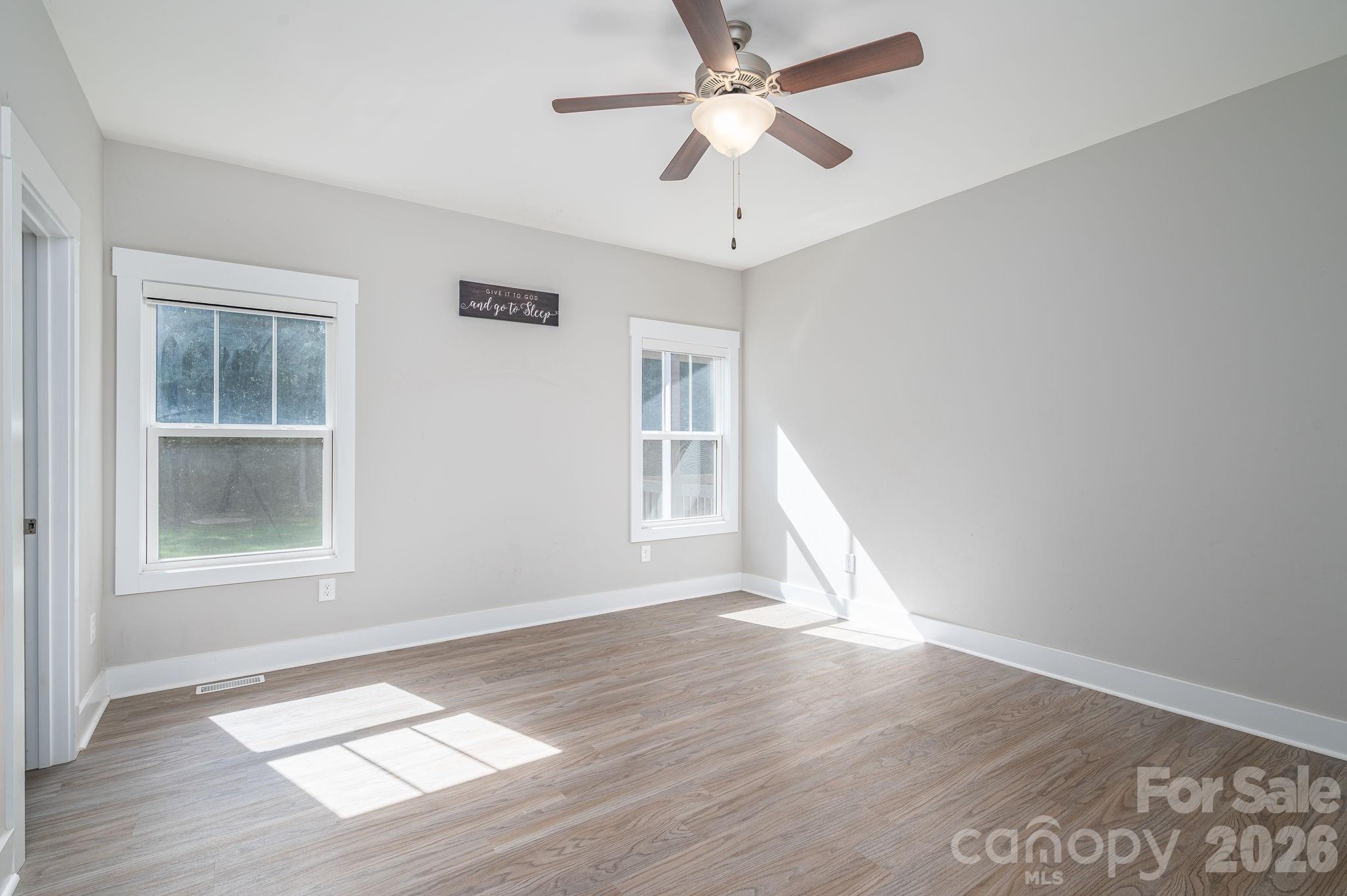 511 Carter Trail — Lincolnton