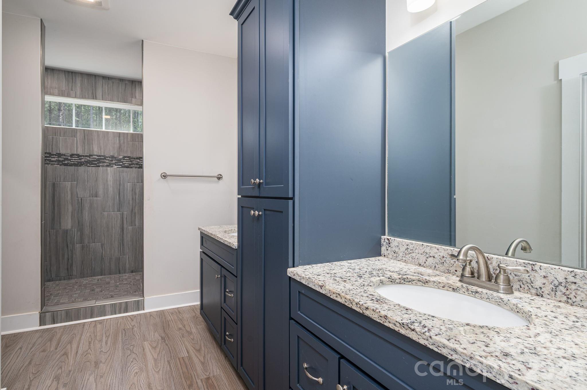 511 Carter Trail — Lincolnton