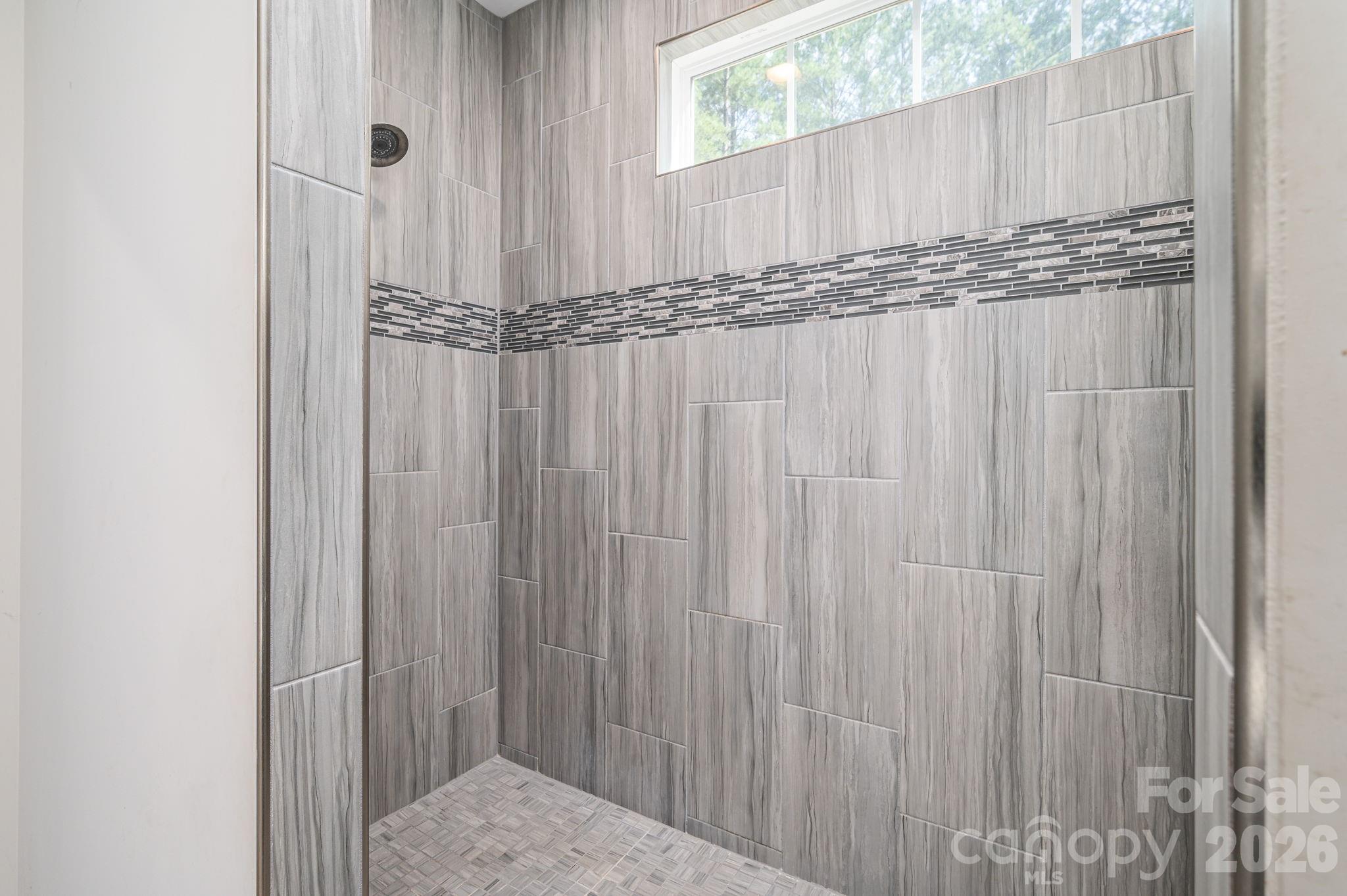 511 Carter Trail — Lincolnton