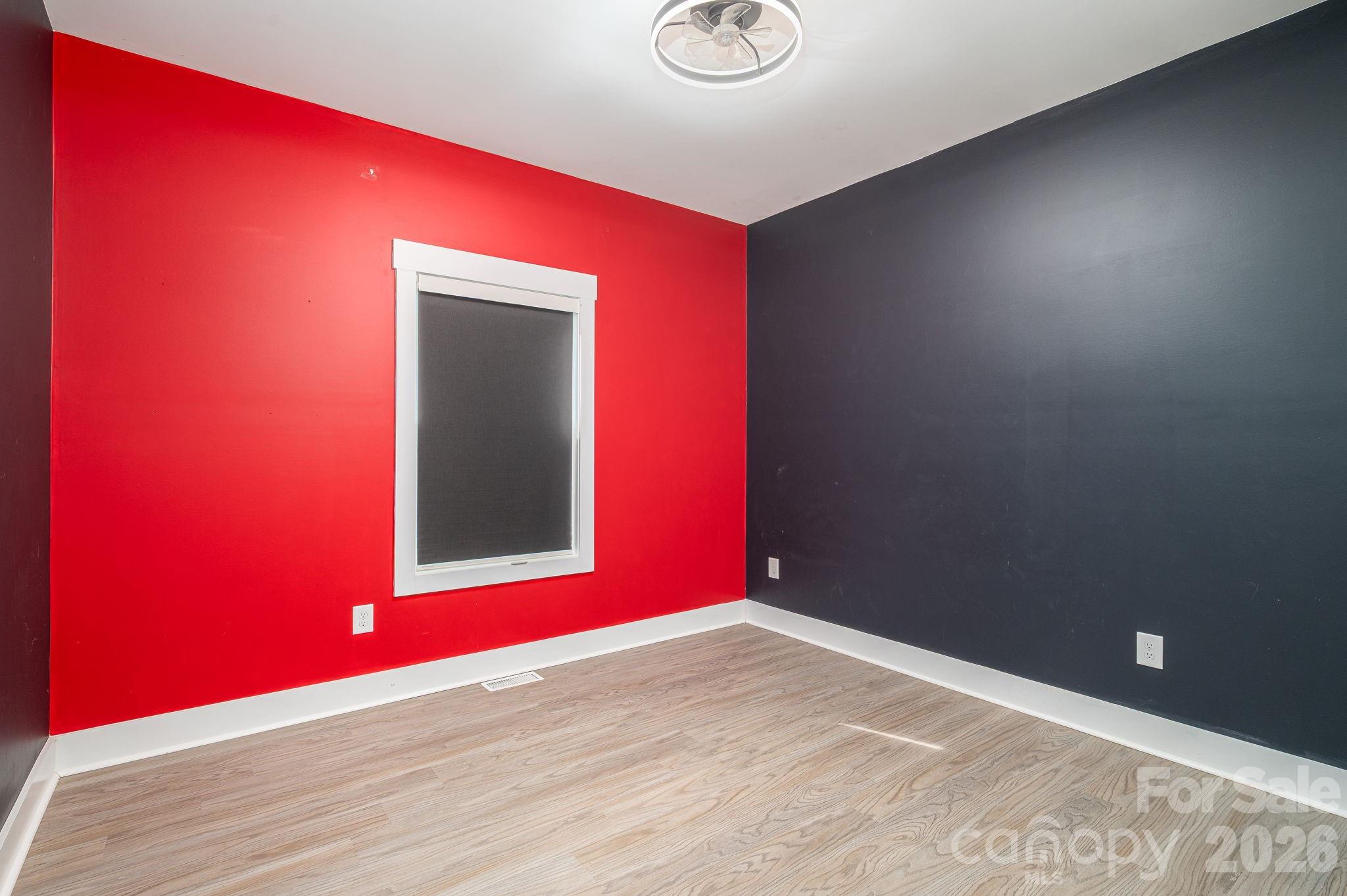 511 Carter Trail — Lincolnton