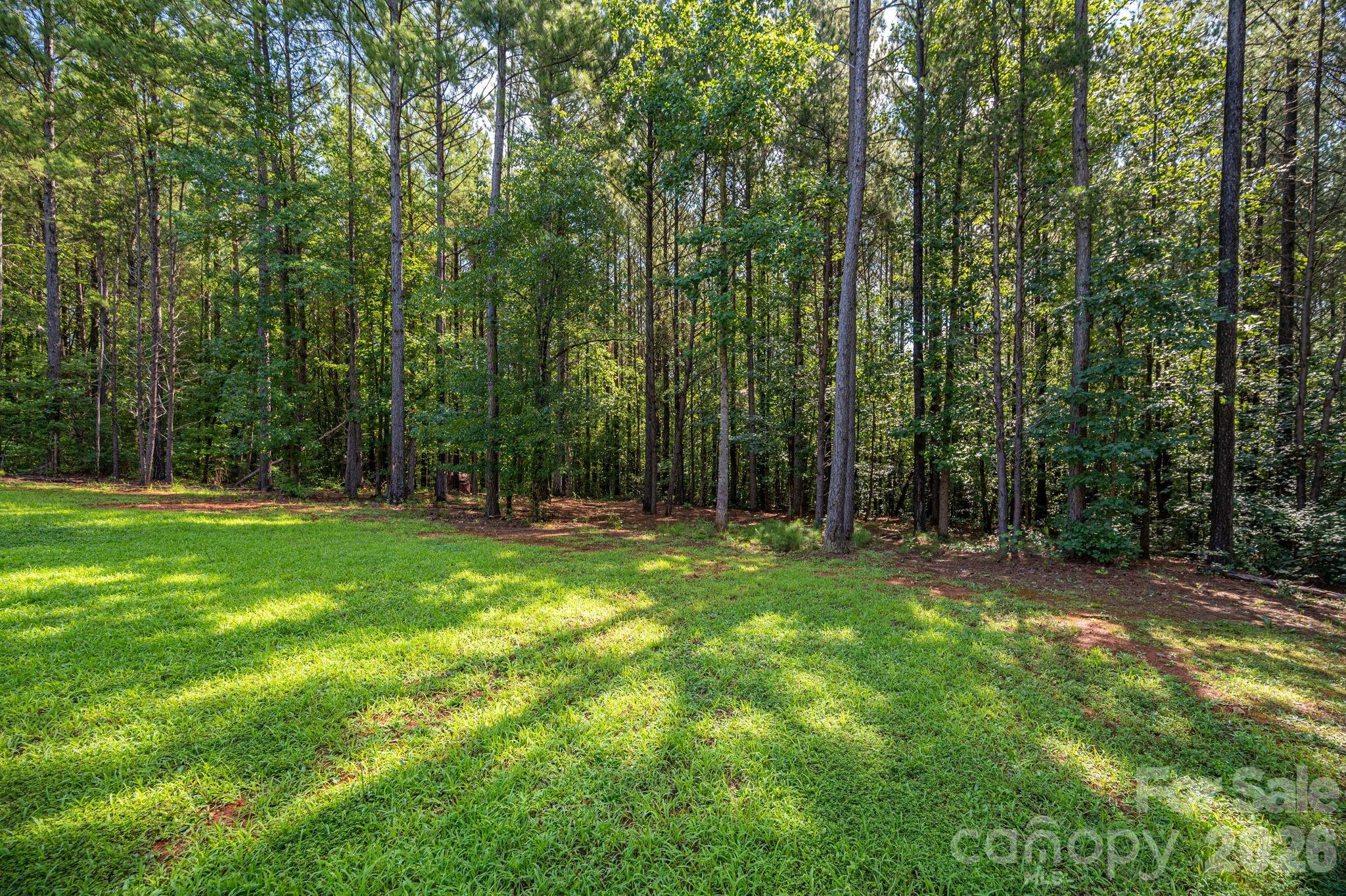 511 Carter Trail — Lincolnton