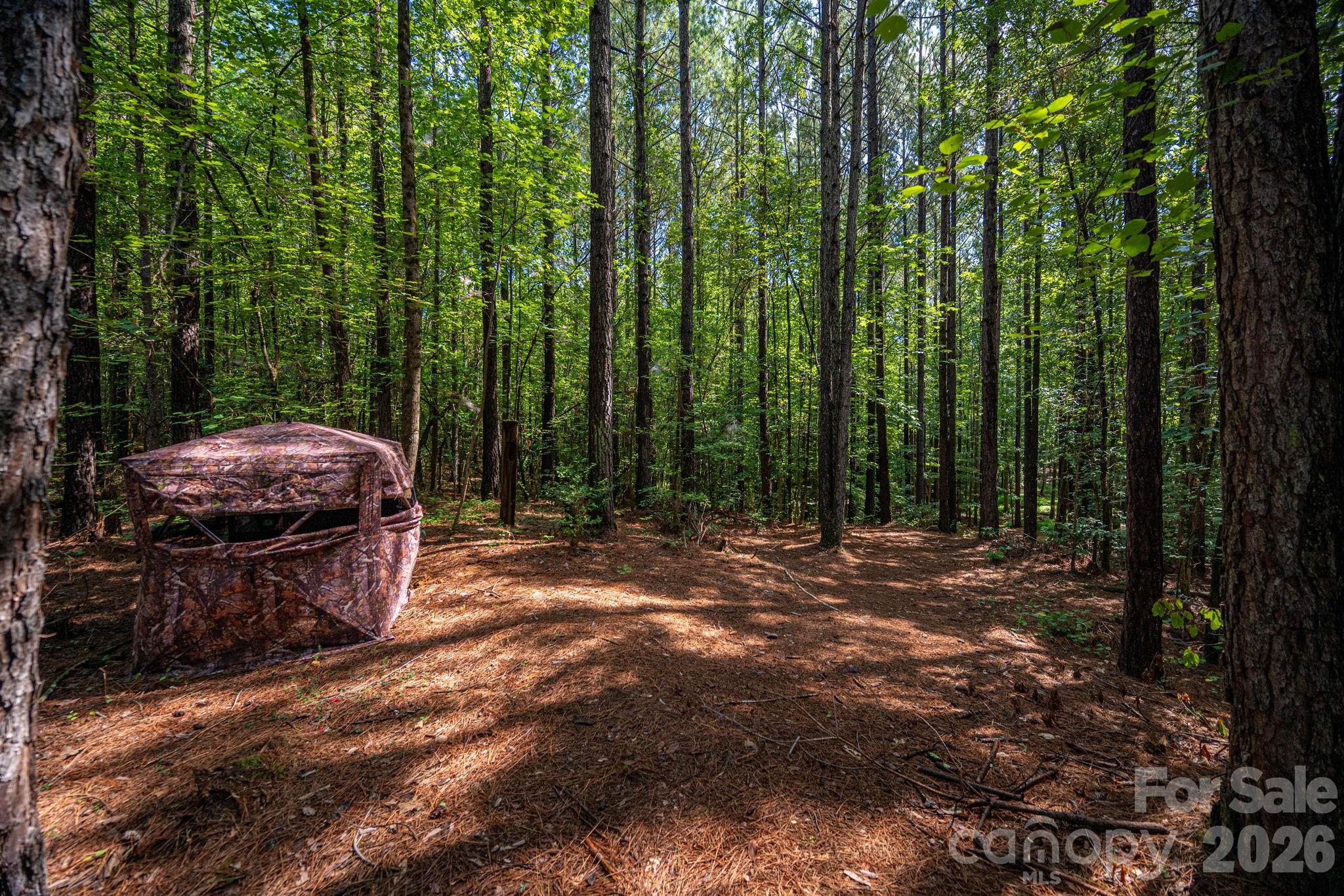 511 Carter Trail — Lincolnton