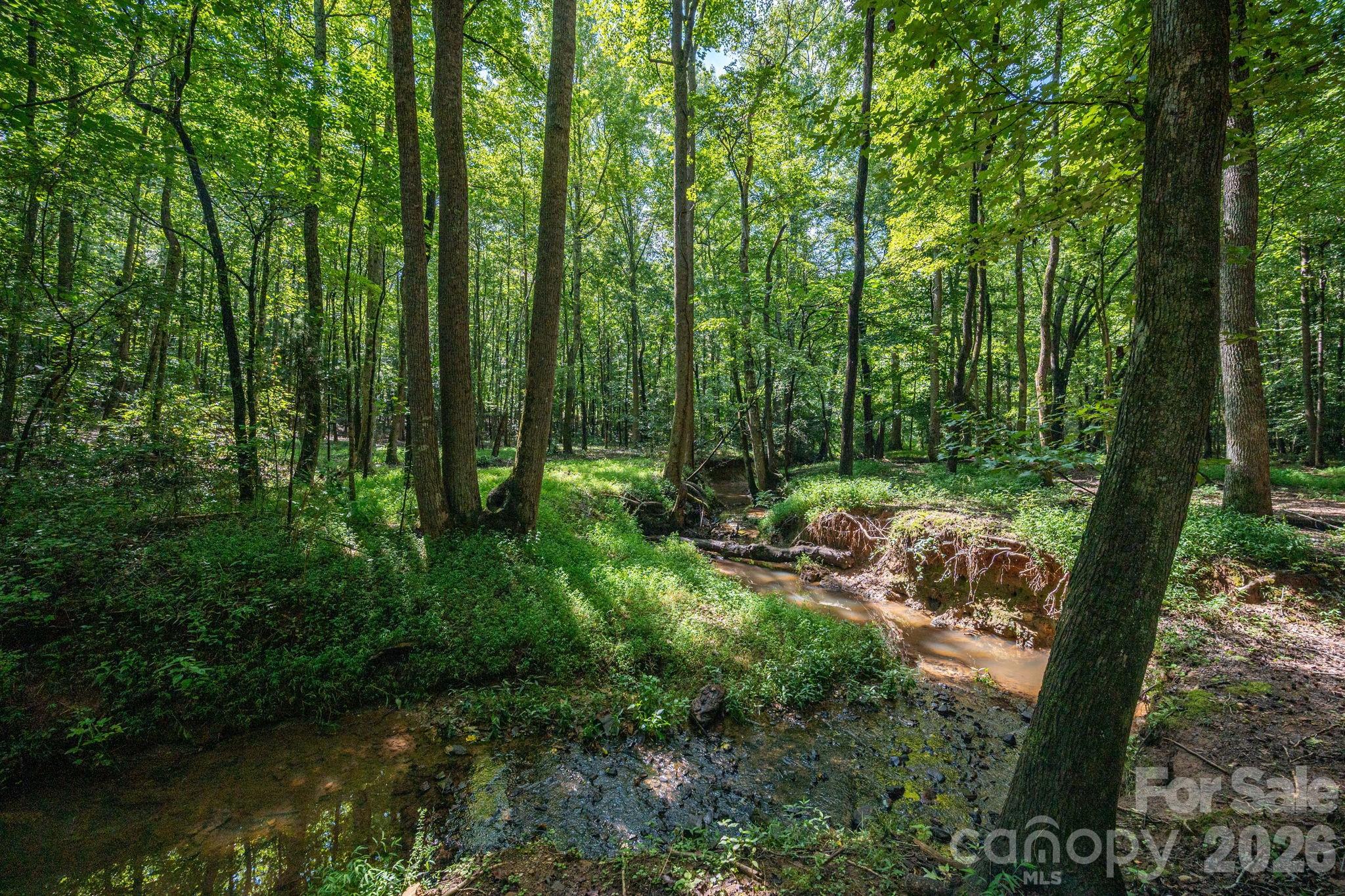 511 Carter Trail — Lincolnton