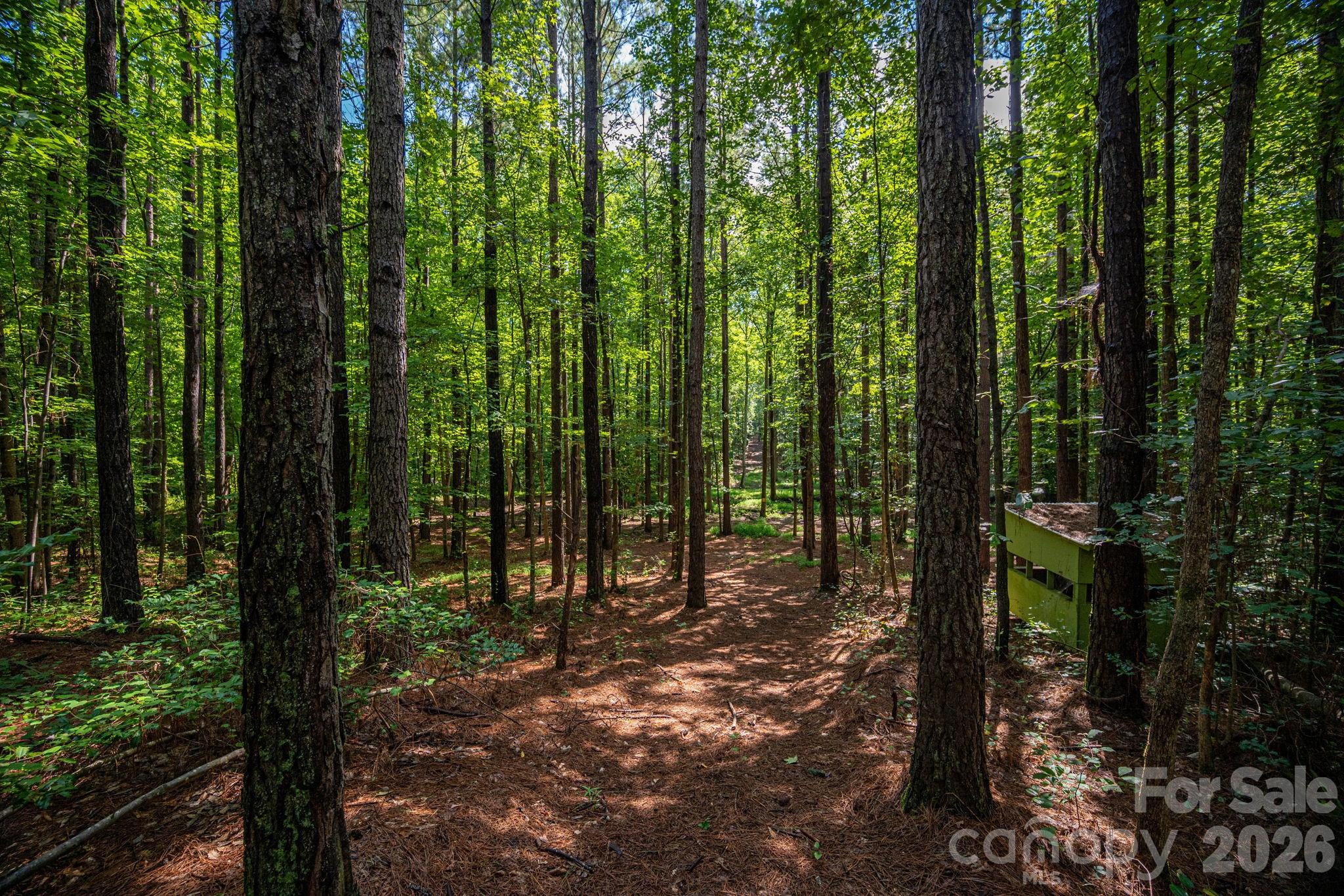 511 Carter Trail — Lincolnton