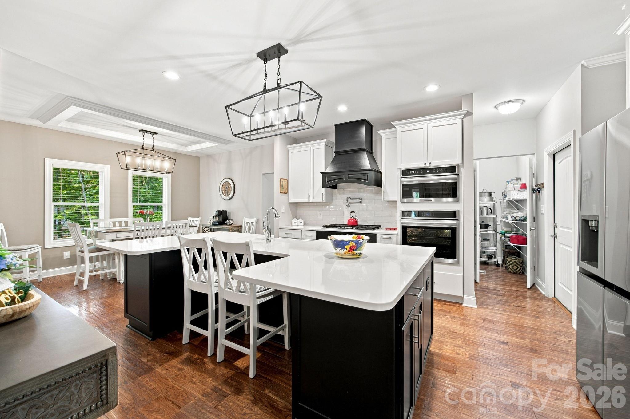 116 Harbor Ridge Drive — Statesville