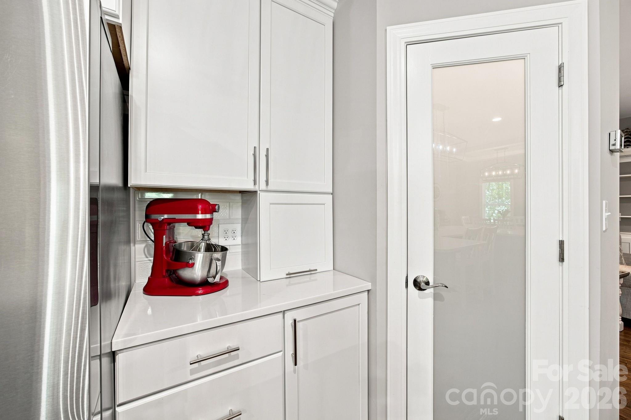 116 Harbor Ridge Drive — Statesville