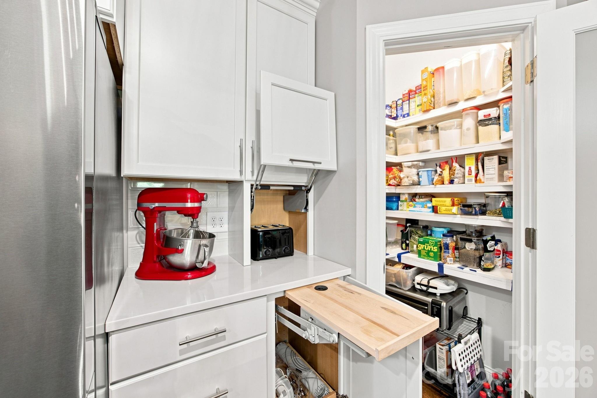 116 Harbor Ridge Drive — Statesville
