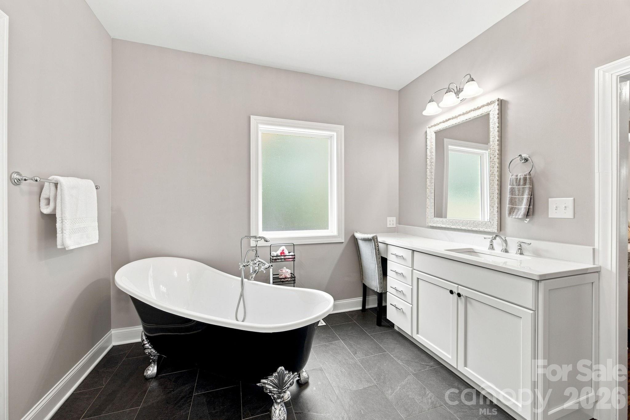 116 Harbor Ridge Drive — Statesville