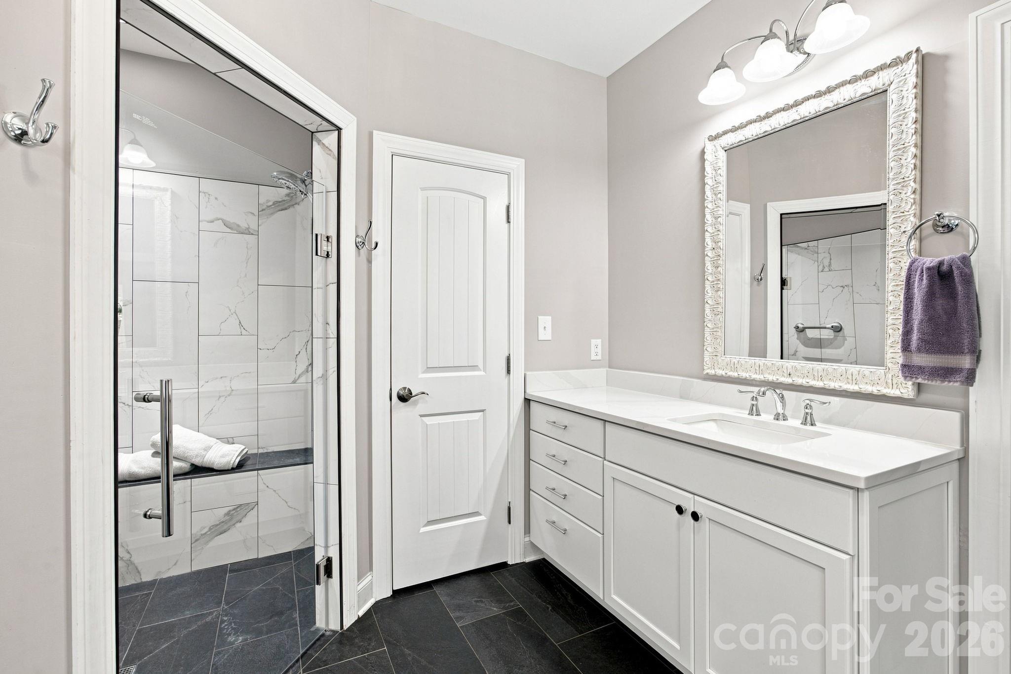 116 Harbor Ridge Drive — Statesville