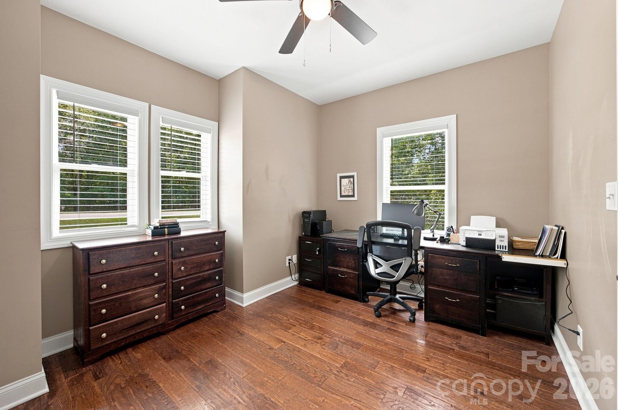 116 Harbor Ridge Drive — Statesville