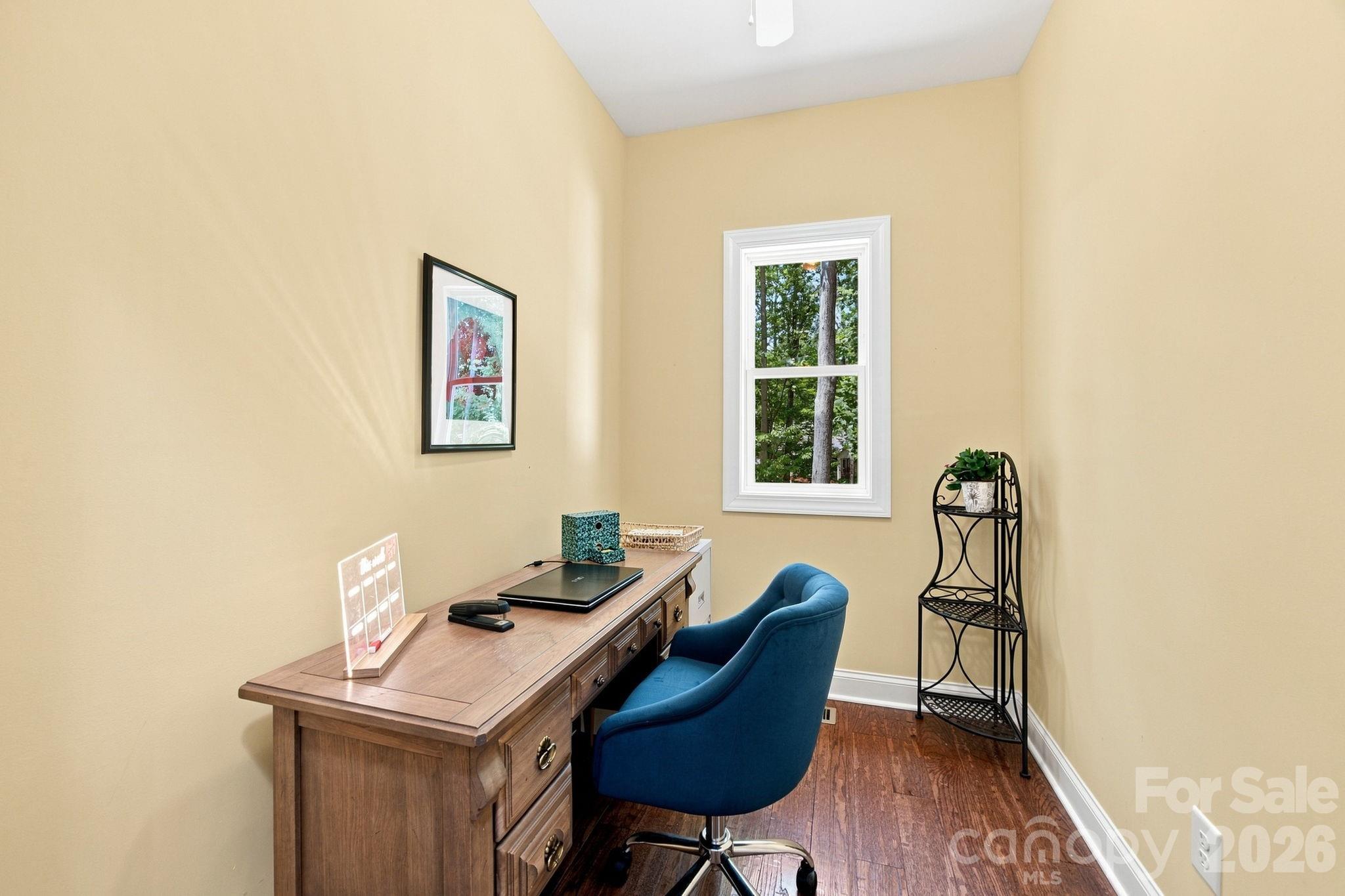 116 Harbor Ridge Drive — Statesville