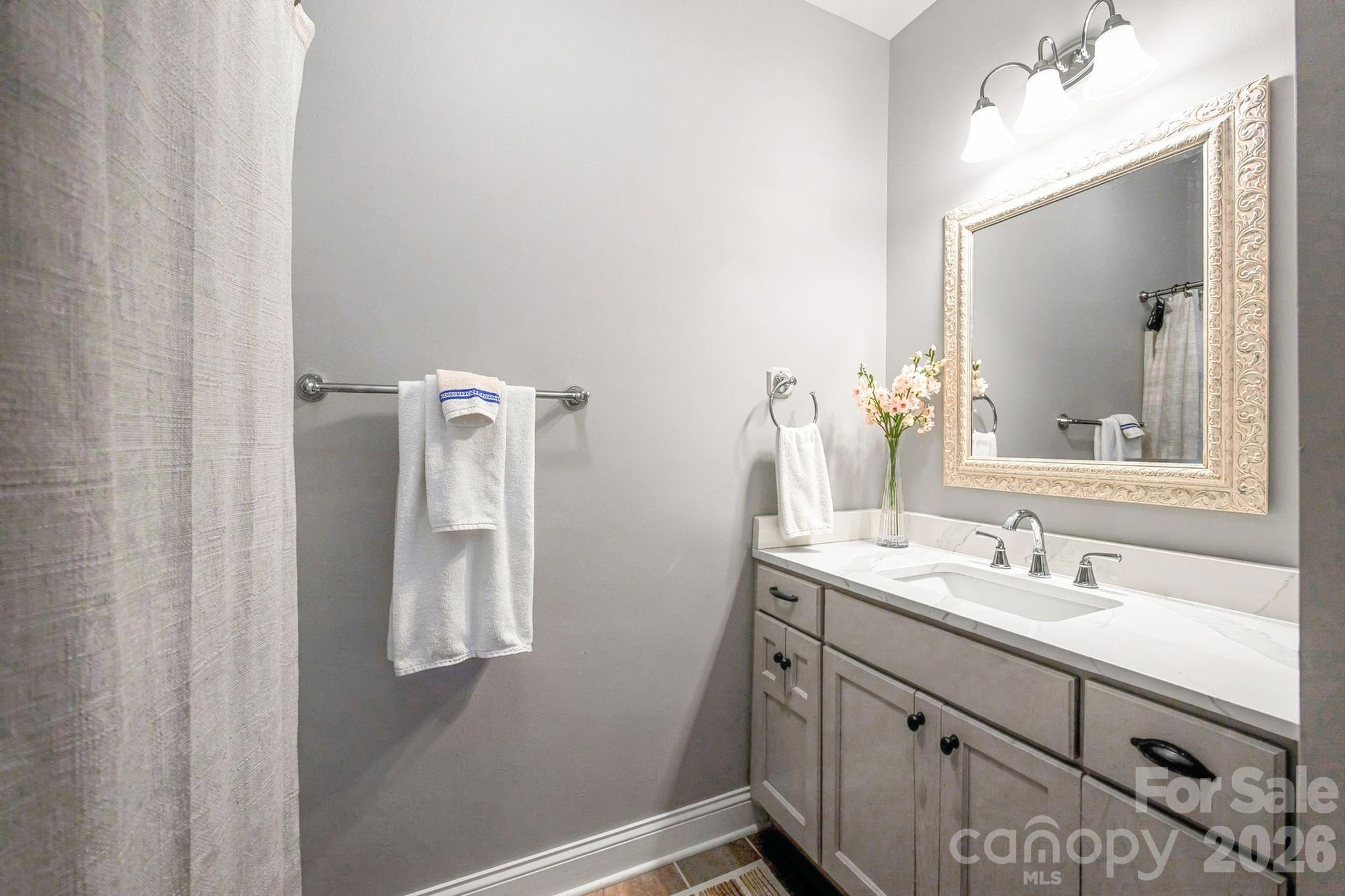 116 Harbor Ridge Drive — Statesville