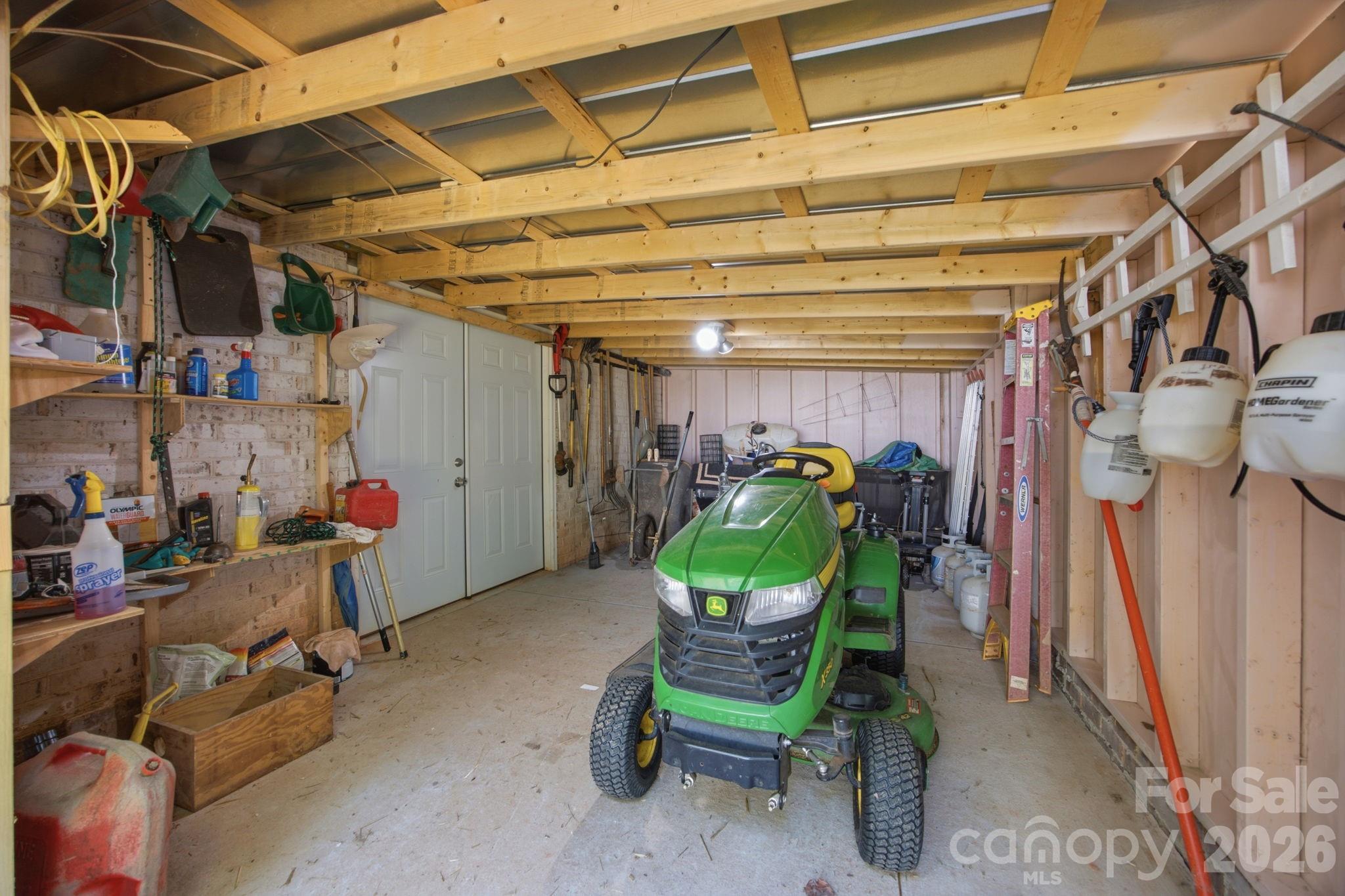 116 Harbor Ridge Drive — Statesville