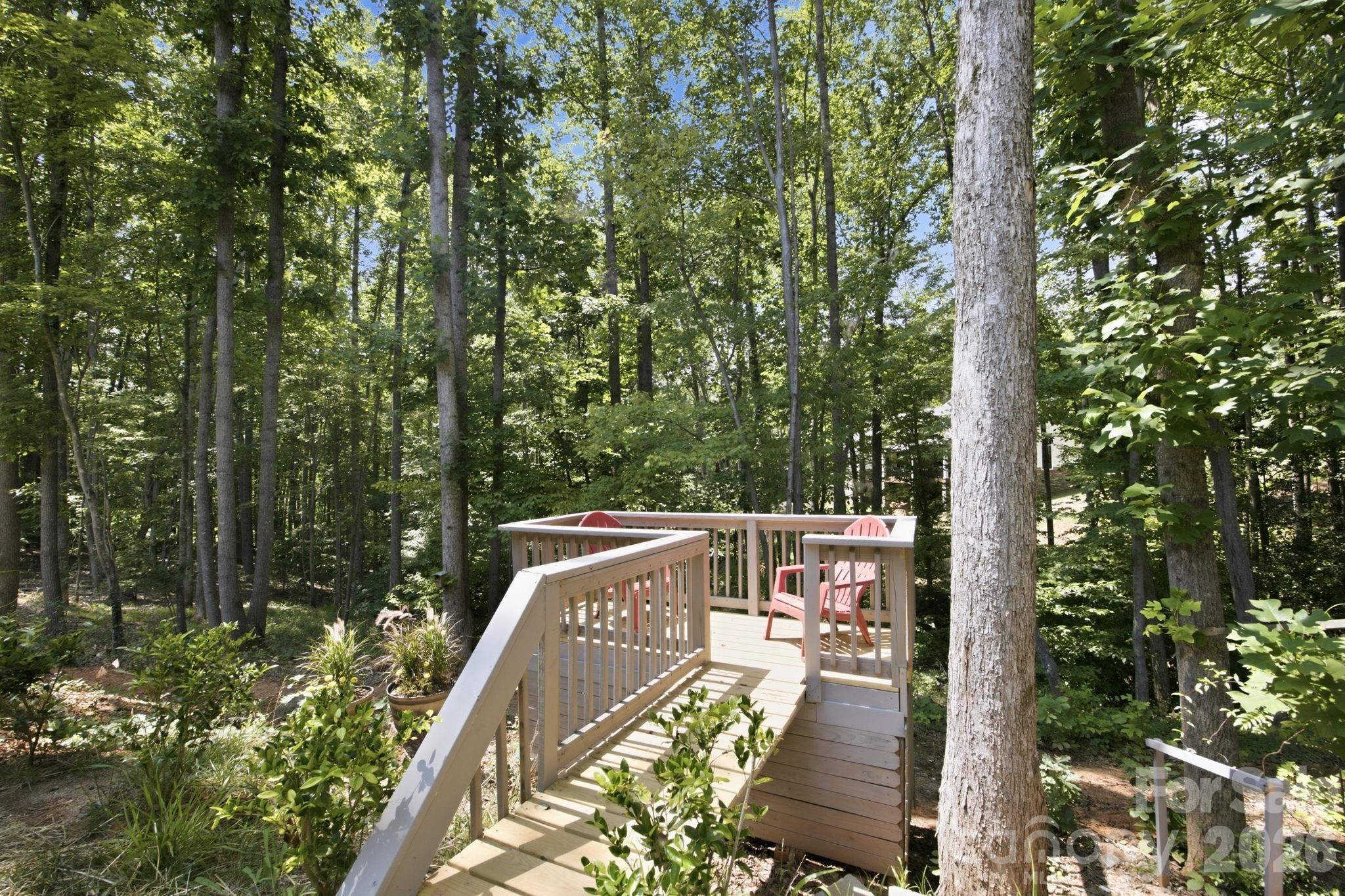 116 Harbor Ridge Drive — Statesville