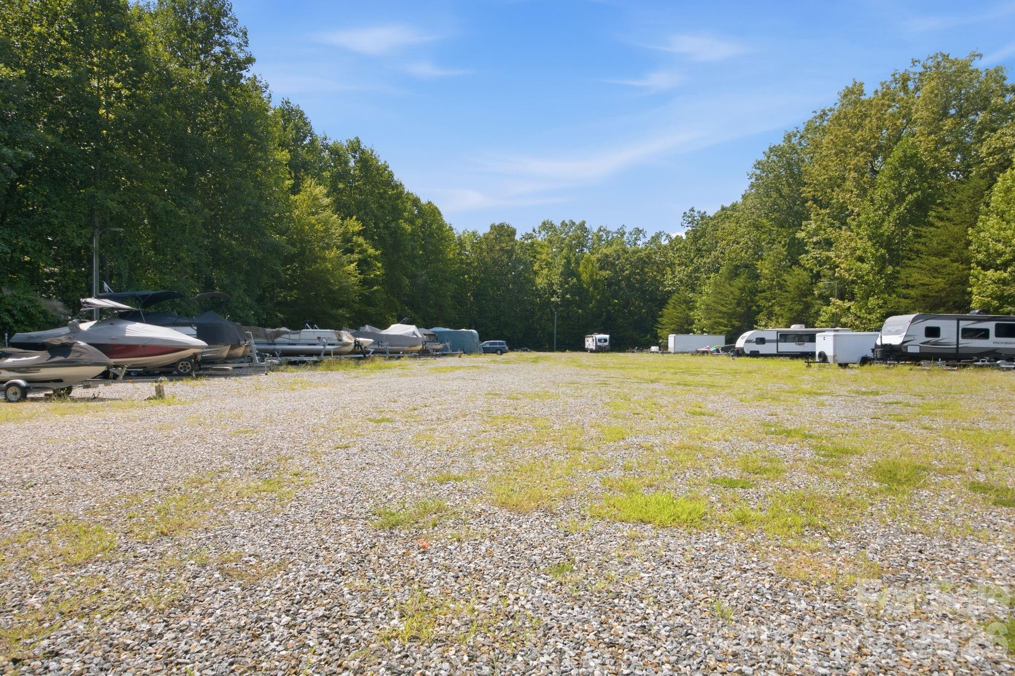 116 Harbor Ridge Drive — Statesville
