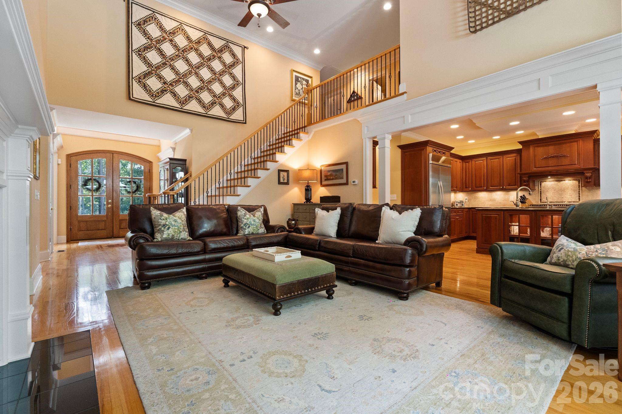 7282 James Court — Denver