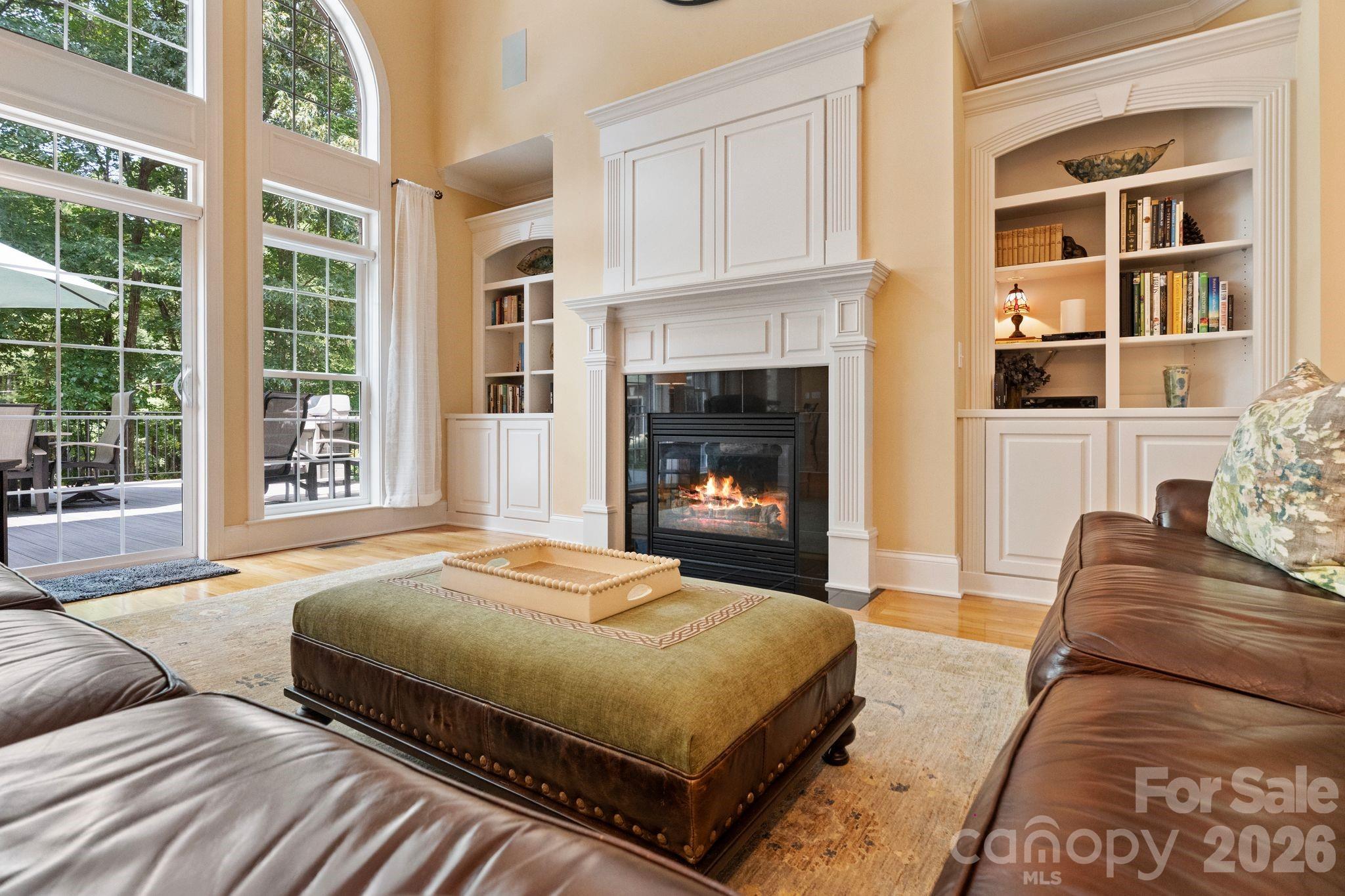 7282 James Court — Denver