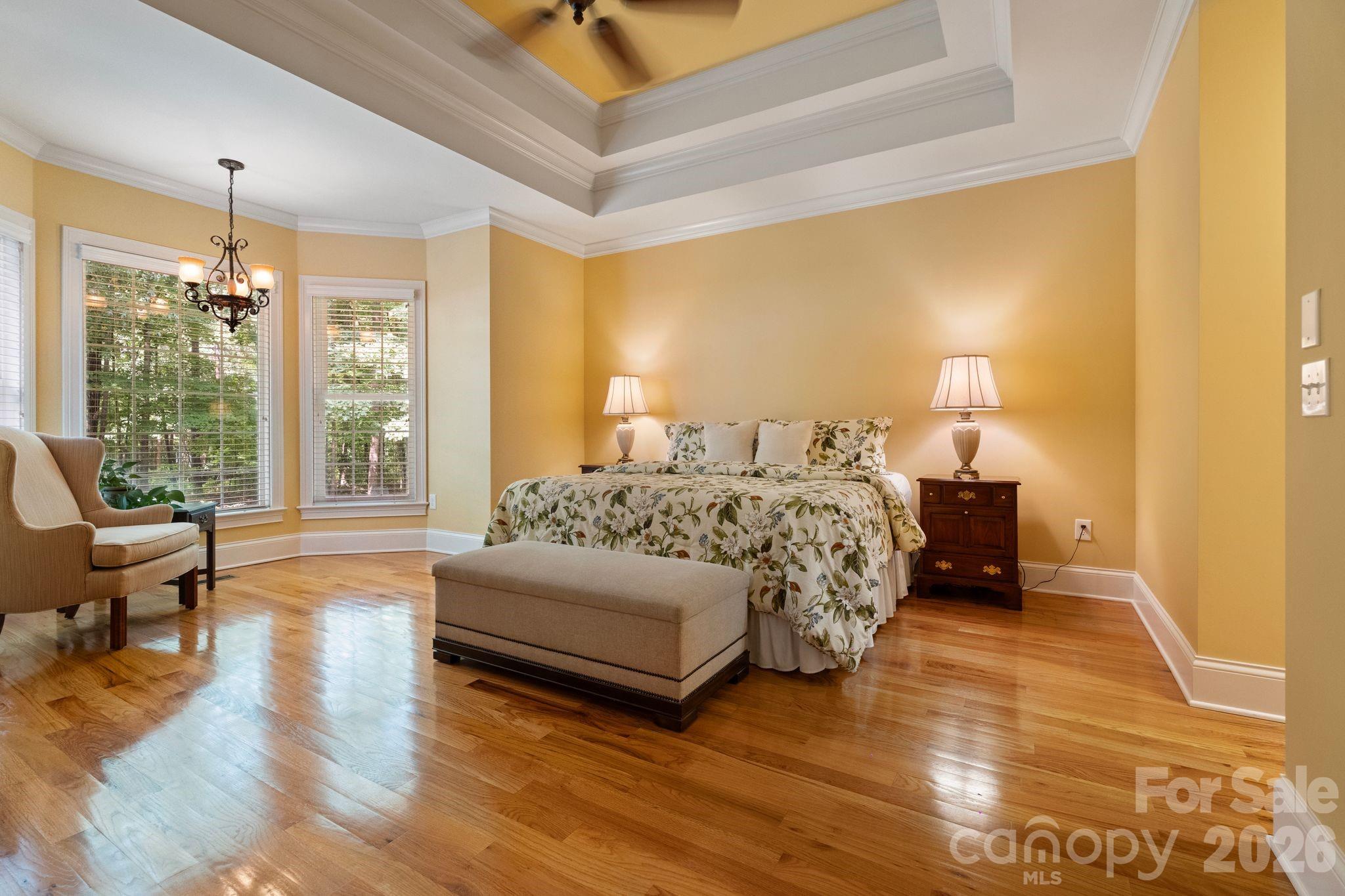 7282 James Court — Denver