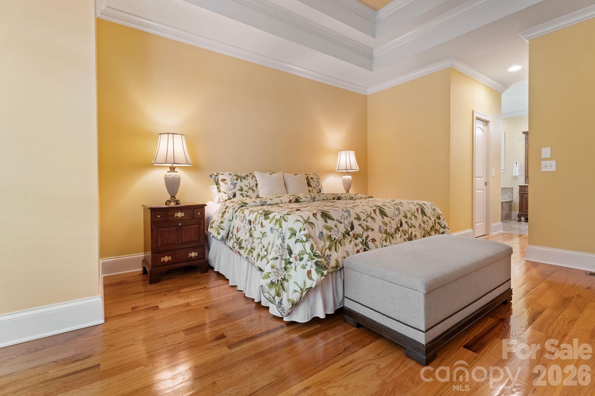7282 James Court — Denver