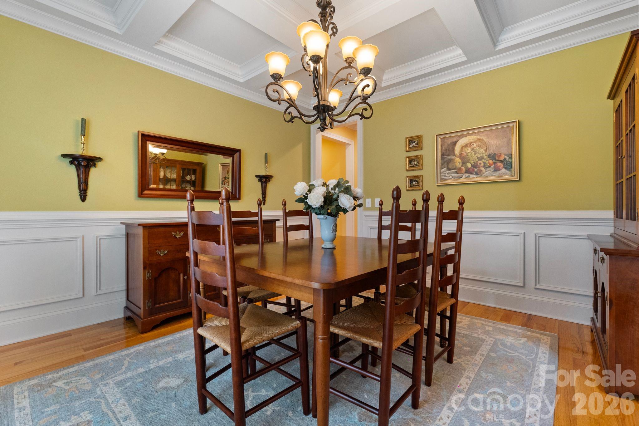 7282 James Court — Denver