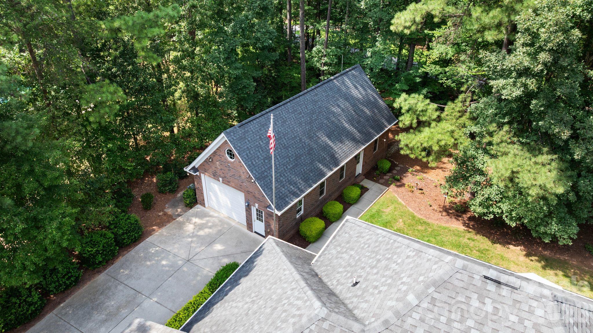 7282 James Court — Denver
