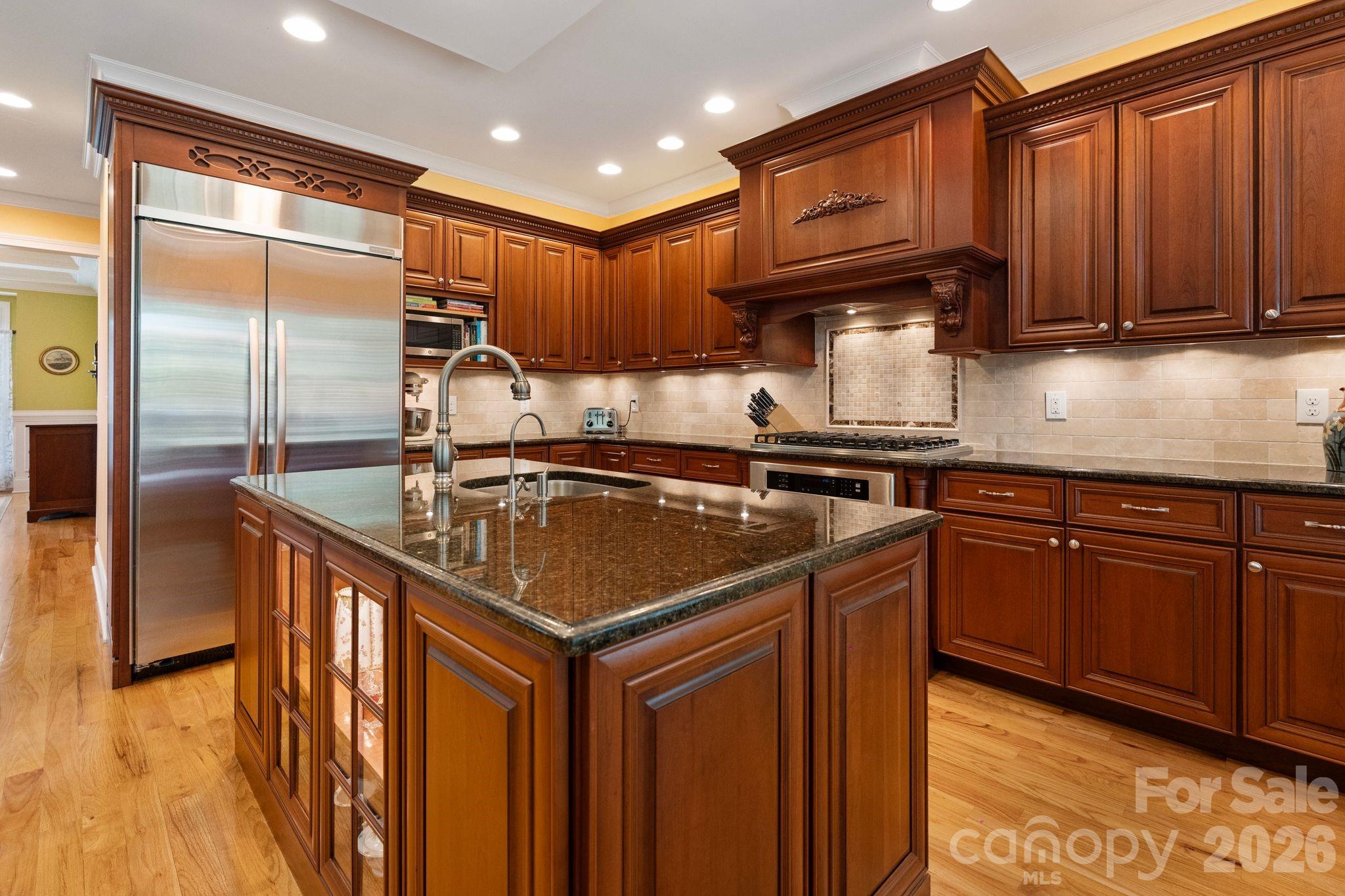 7282 James Court — Denver