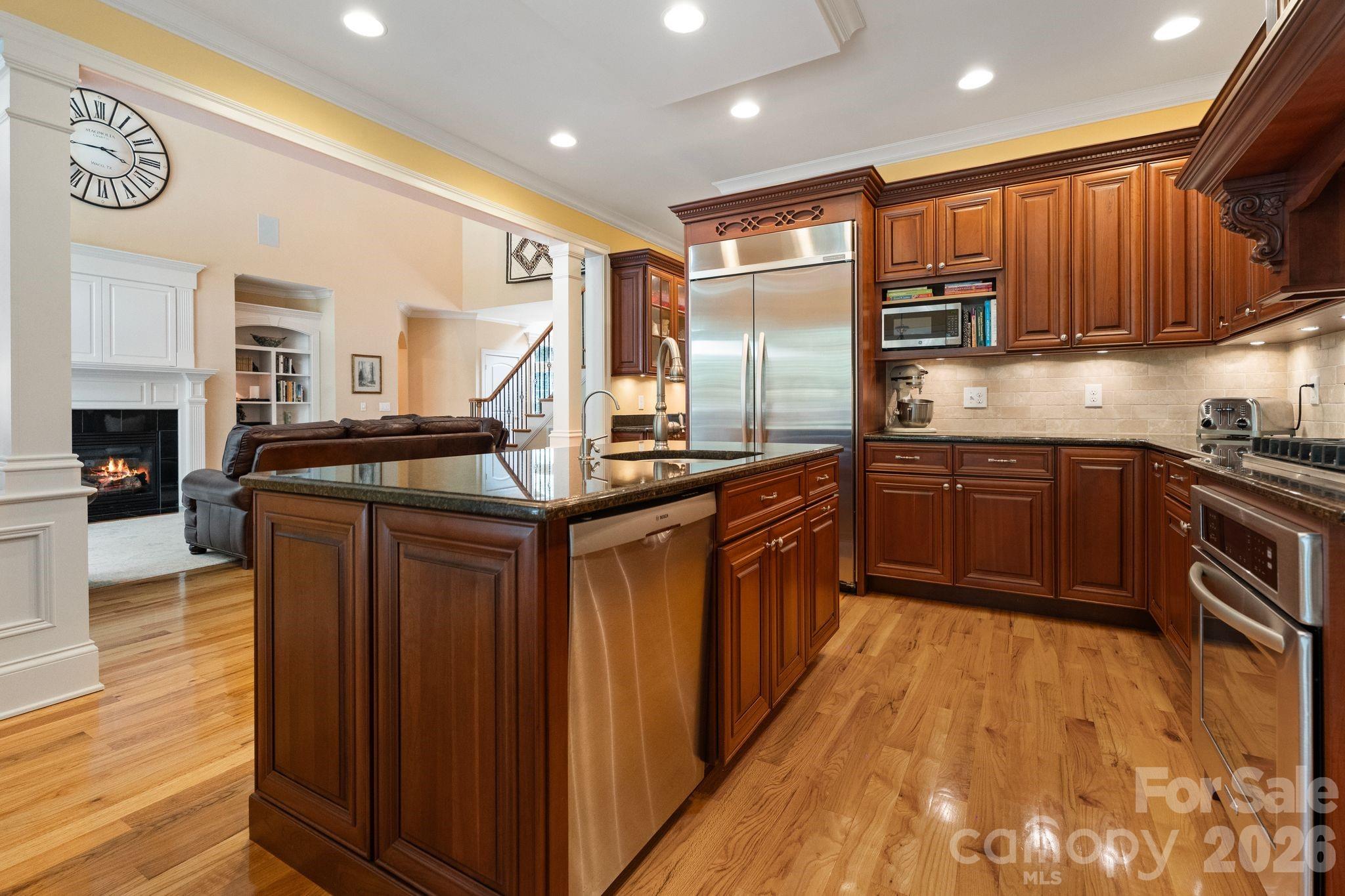 7282 James Court — Denver