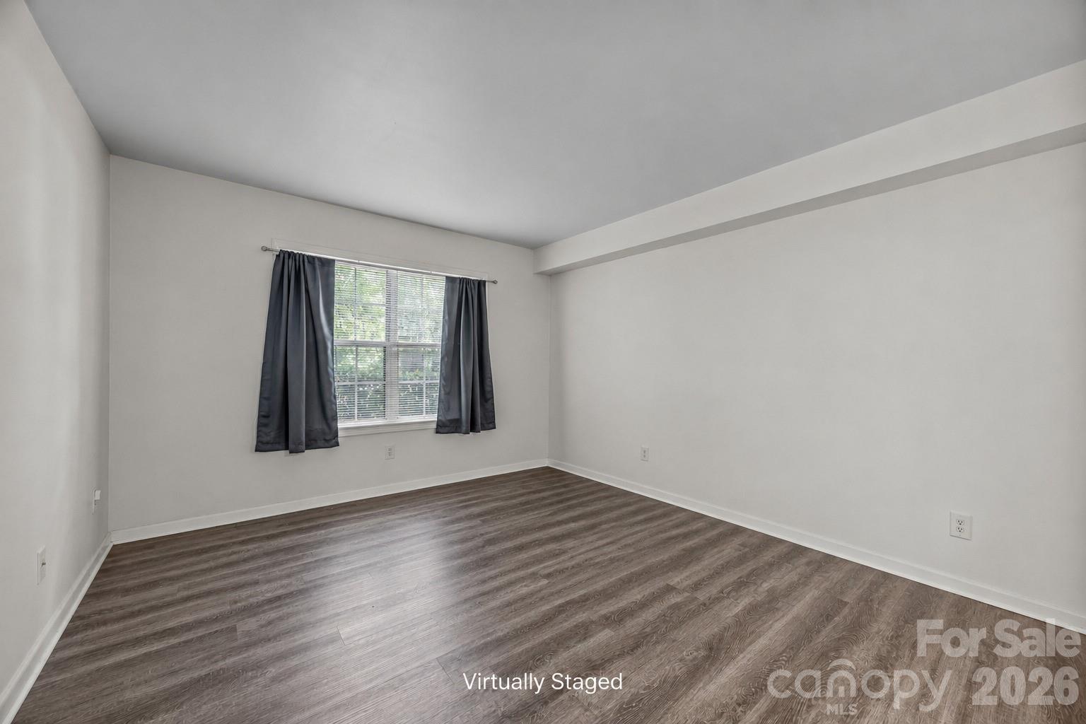 6005 Pinebark Court — Charlotte