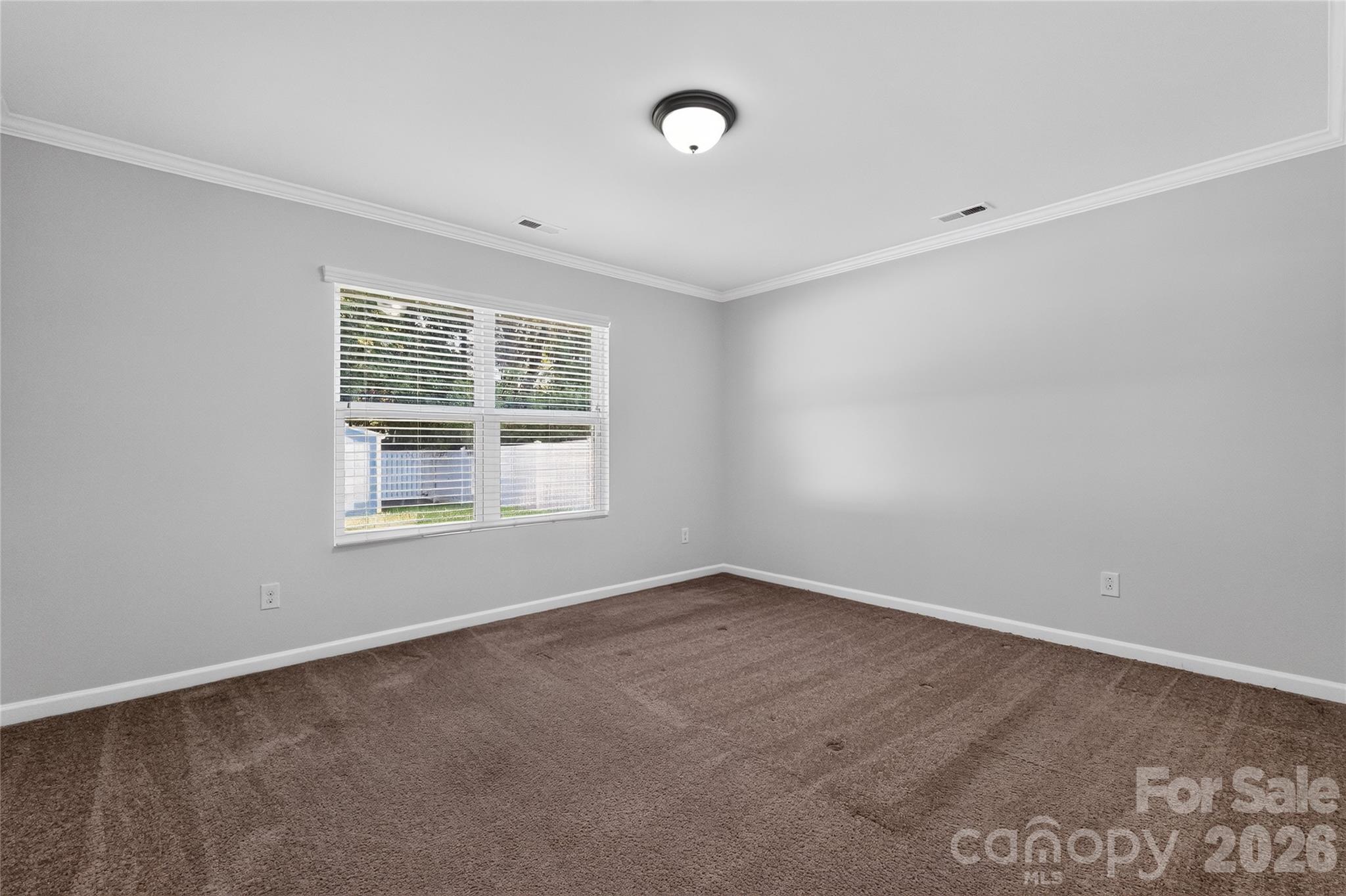 1716 White Willow Avenue — Gastonia