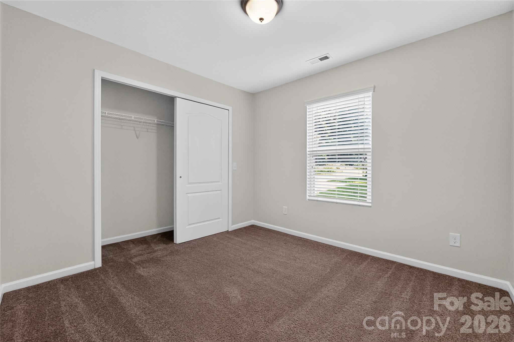 1716 White Willow Avenue — Gastonia