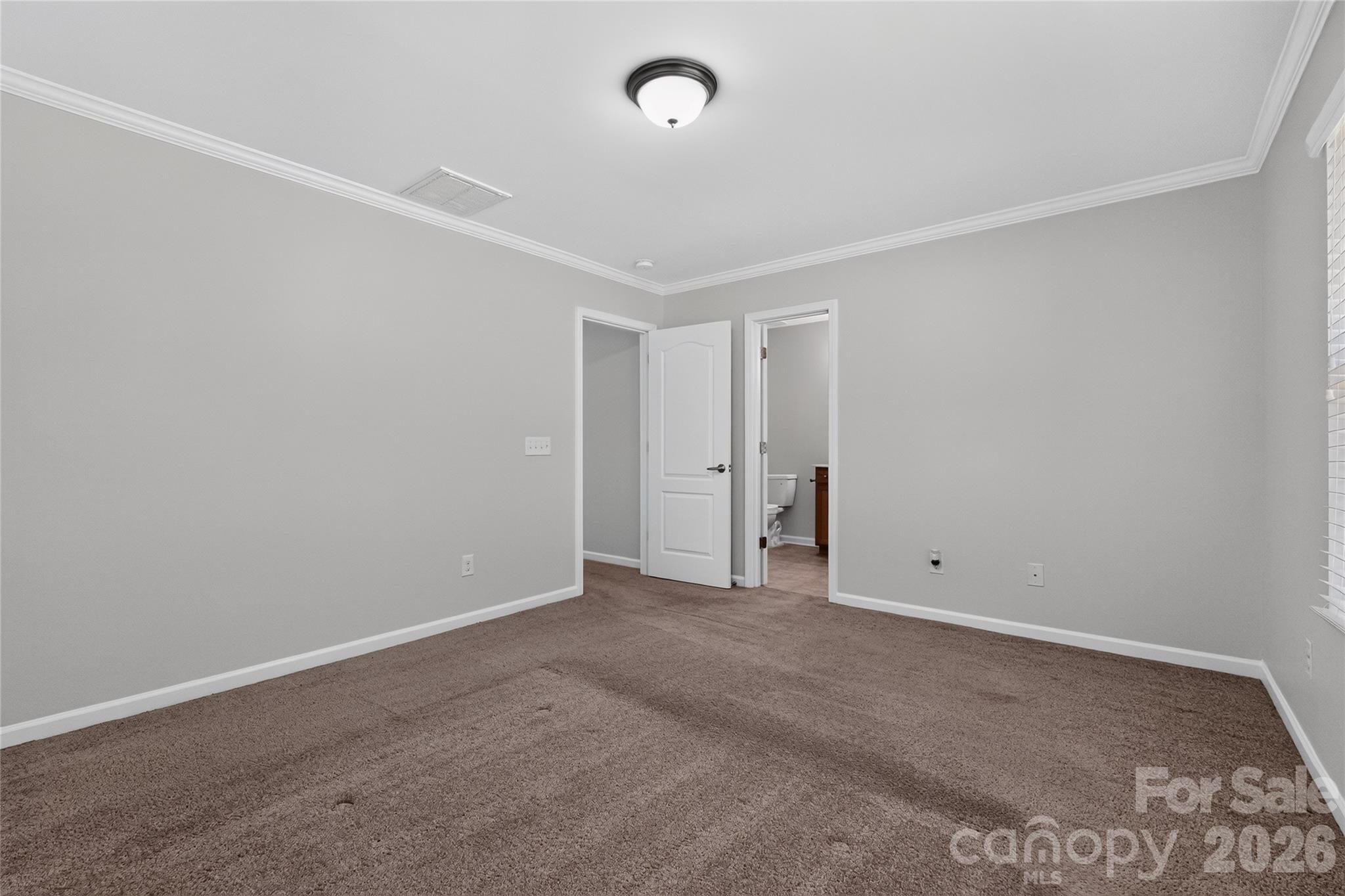 1716 White Willow Avenue — Gastonia